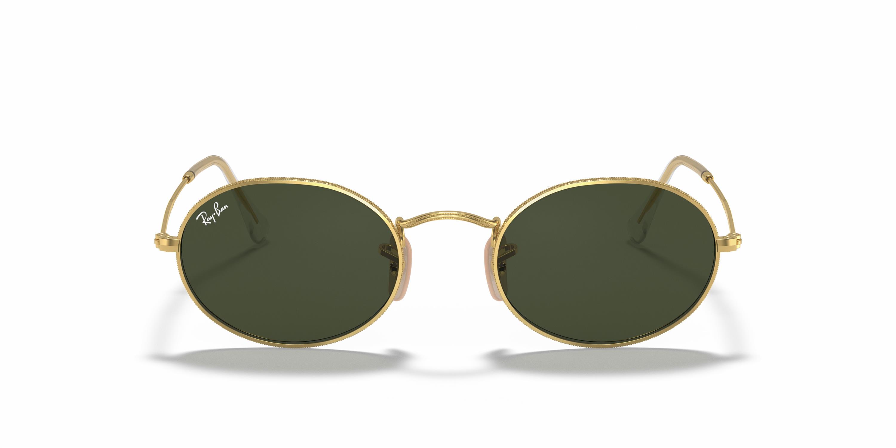 RAY-BAN 0RB3547 001-31 54