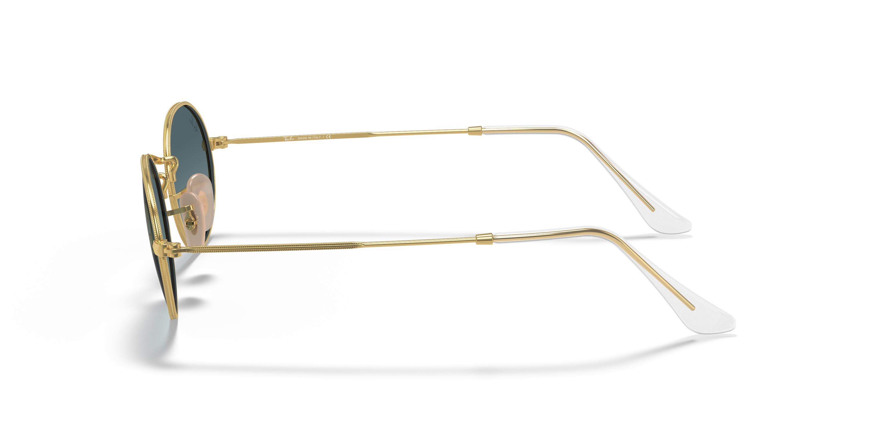 RAY-BAN 0RB3547 001-3M 54