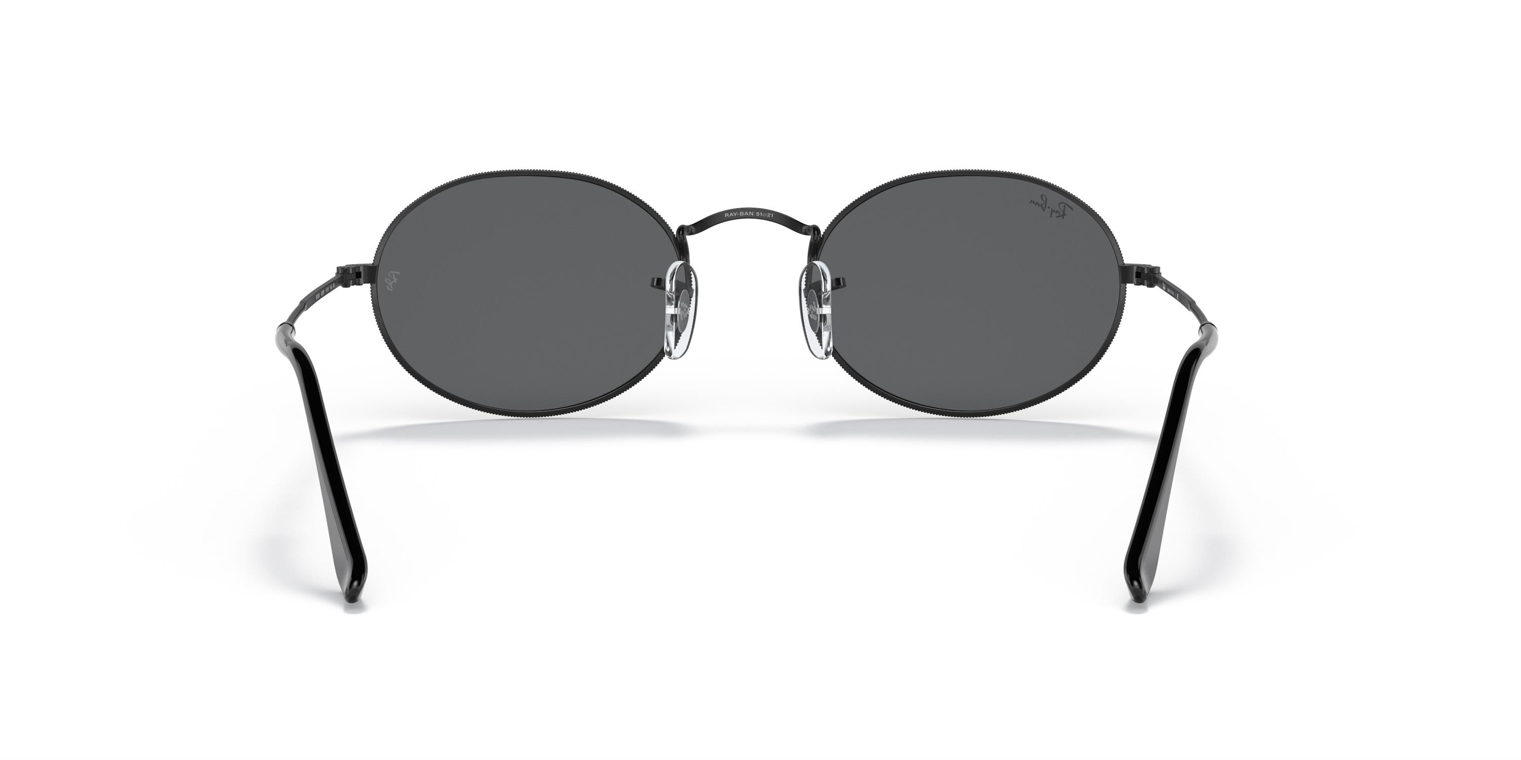RAY-BAN 0RB3547 002-B1 51
