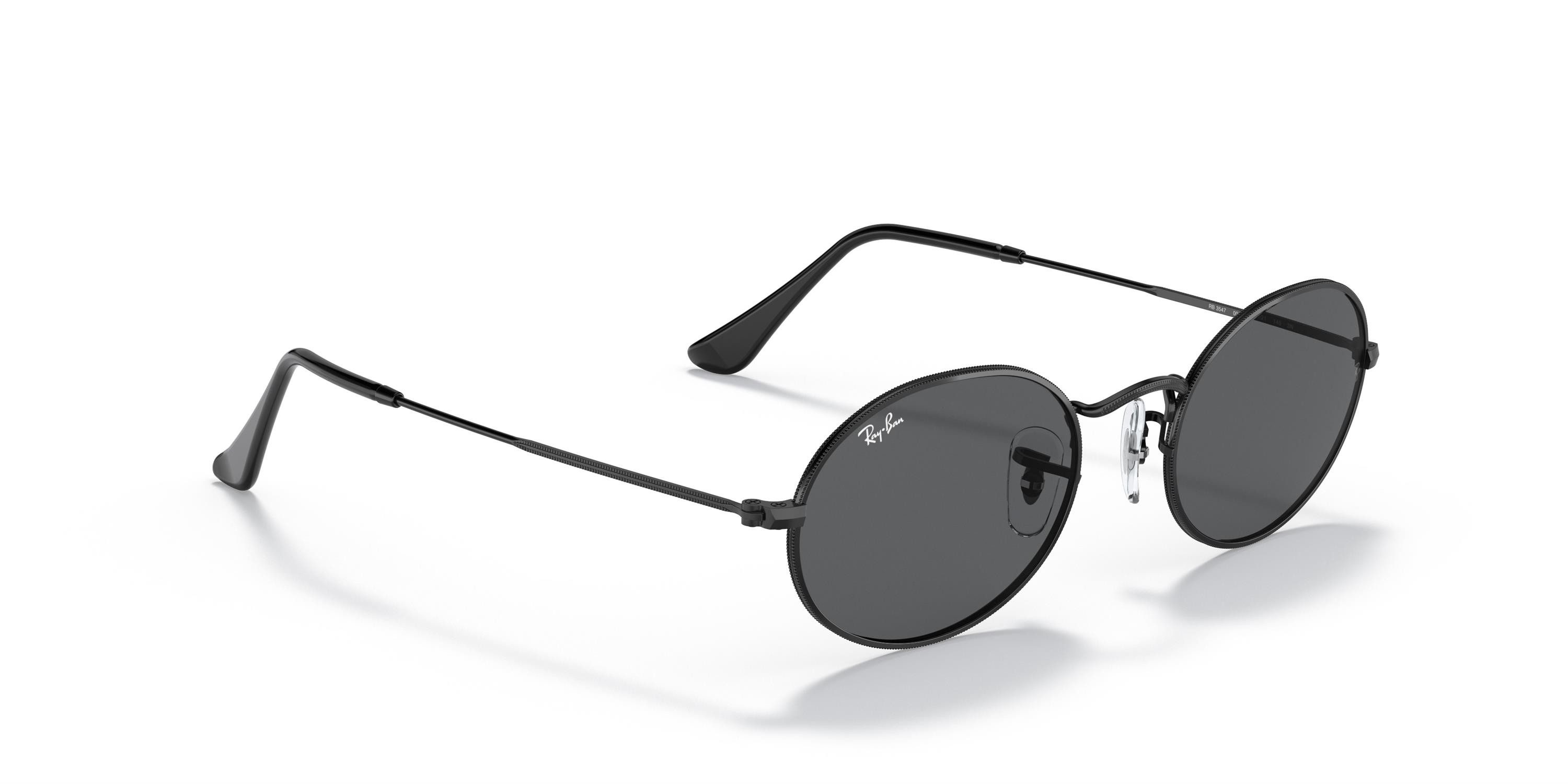 RAY-BAN 0RB3547 002-B1 51