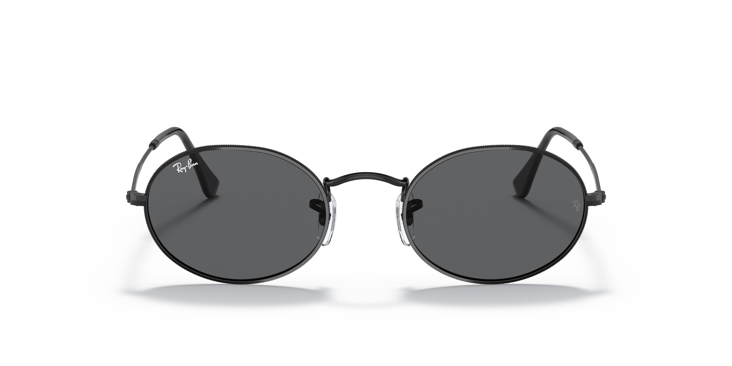 RAY-BAN 0RB3547 002-B1 51