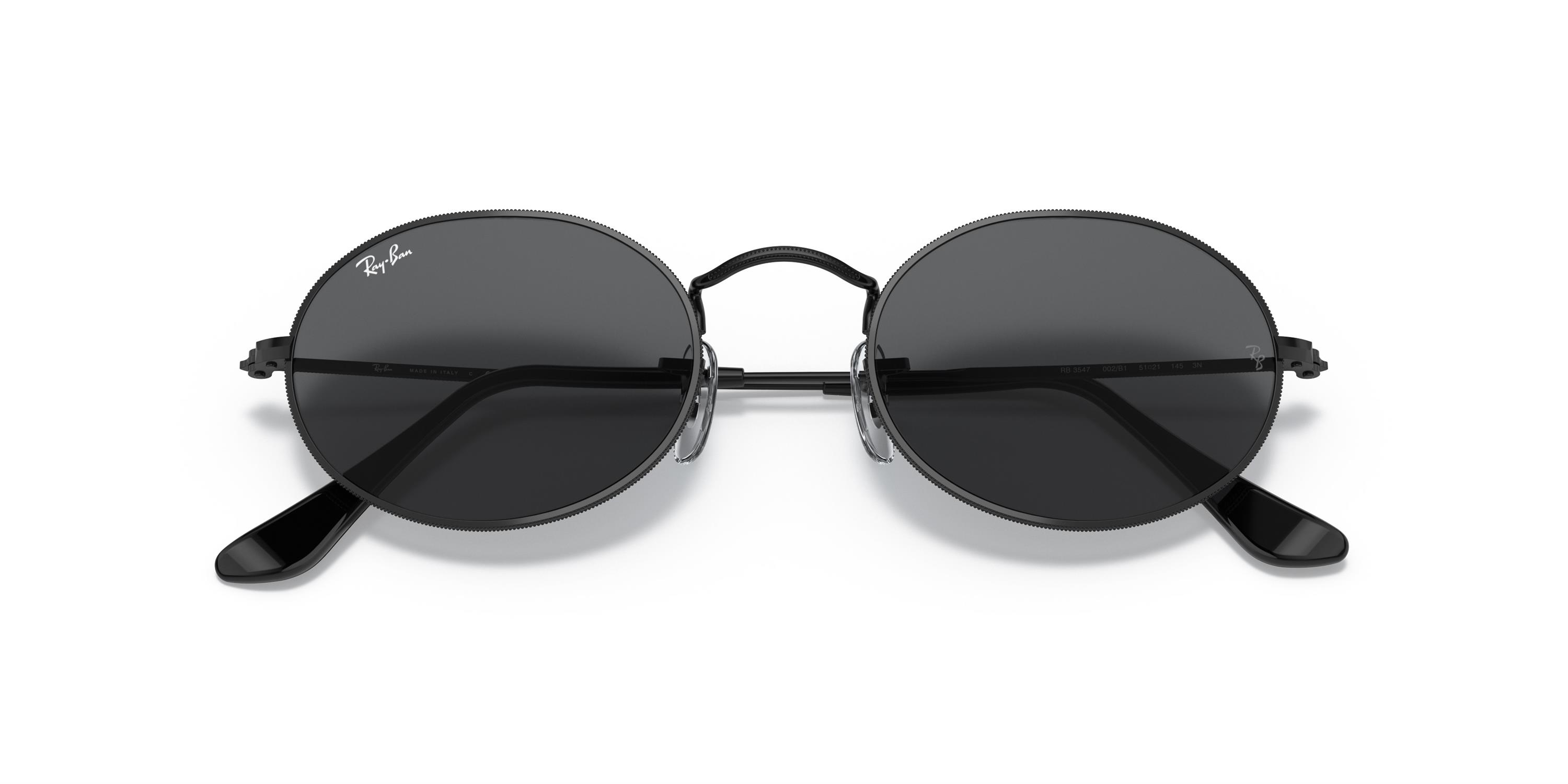 RAY-BAN 0RB3547 002-B1 51
