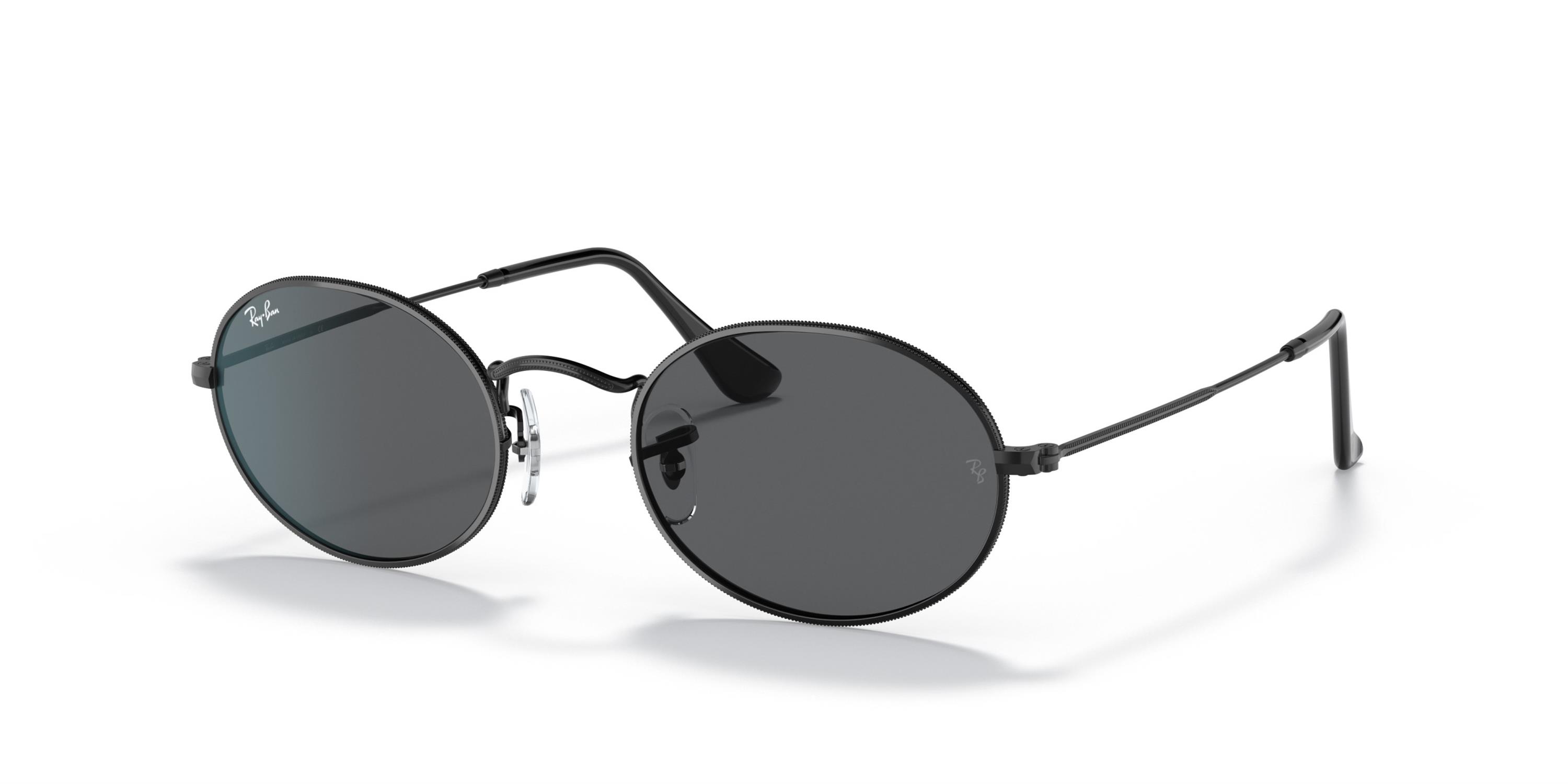 RAY-BAN 0RB3547 002-B1 54
