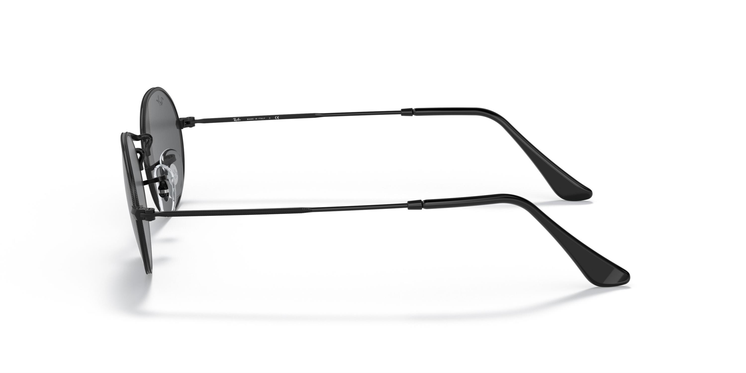 RAY-BAN 0RB3547 002-B1 54