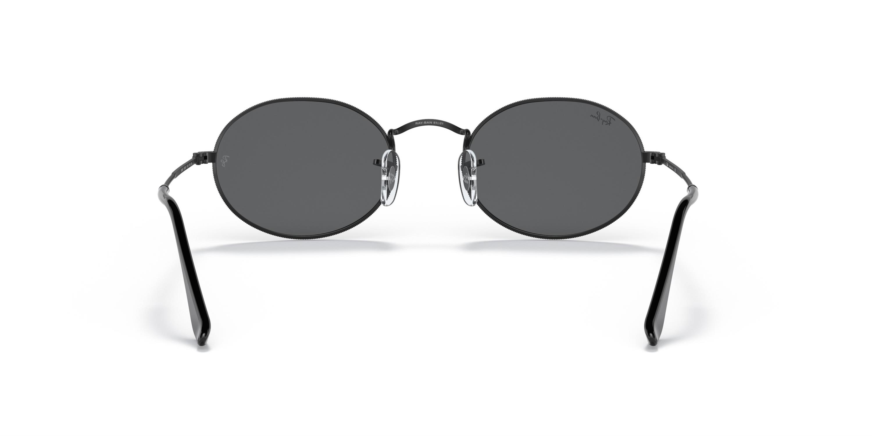 RAY-BAN 0RB3547 002-B1 54