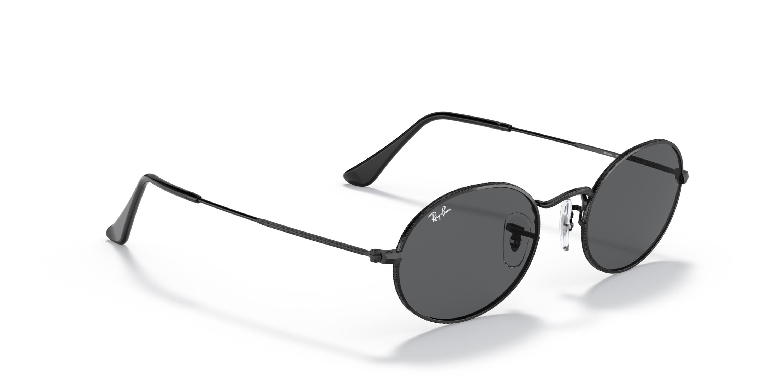 RAY-BAN 0RB3547 002-B1 54