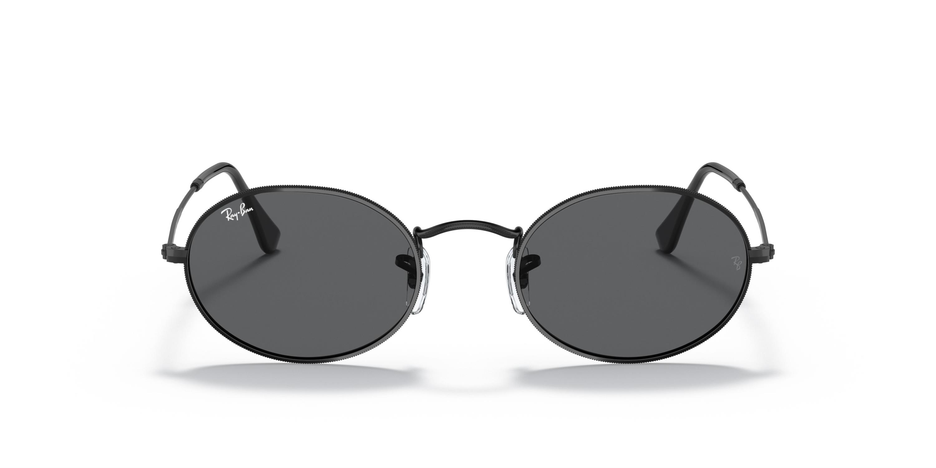 RAY-BAN 0RB3547 002-B1 54