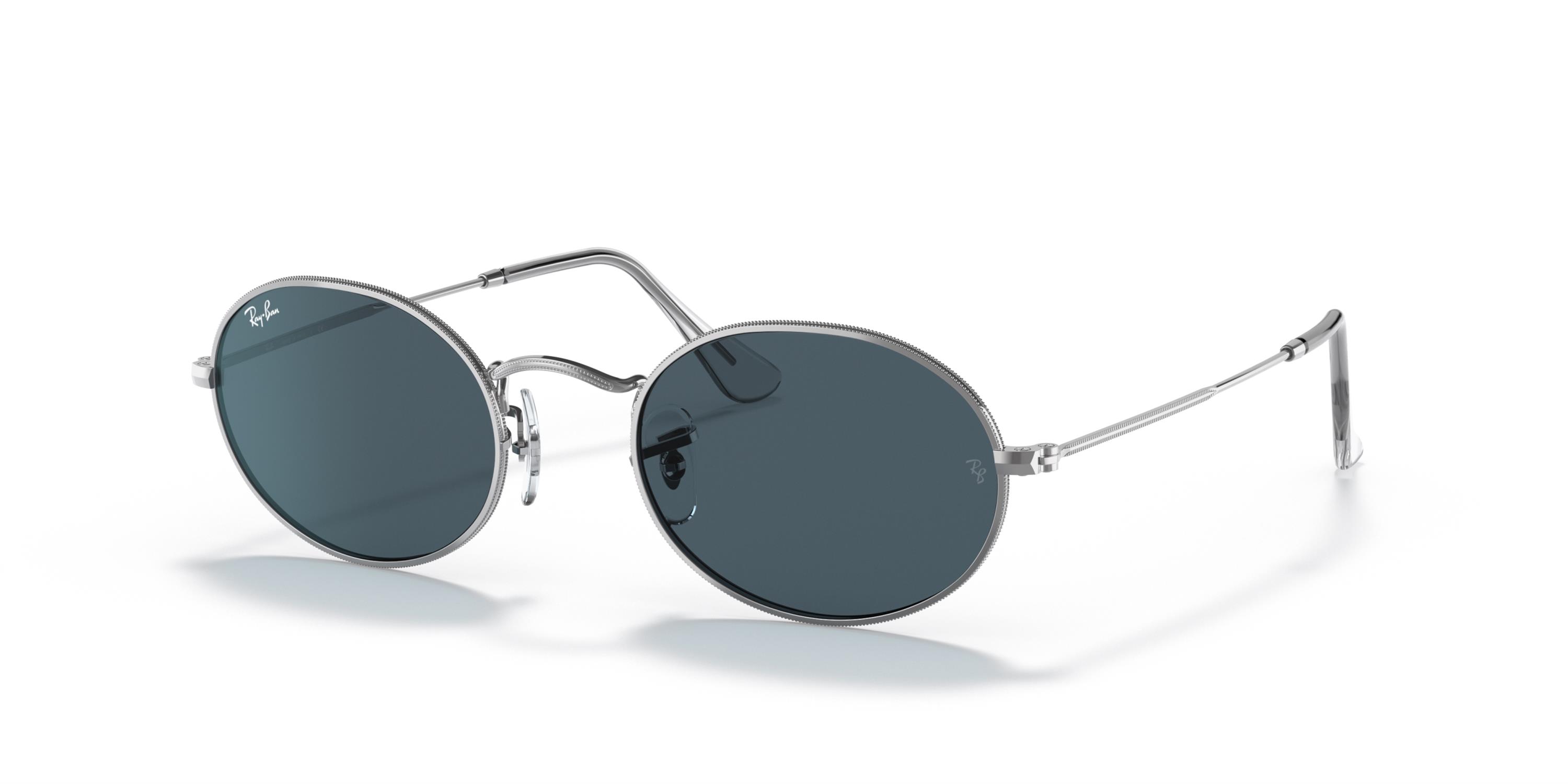 RAY-BAN 0RB3547 003-R5 51
