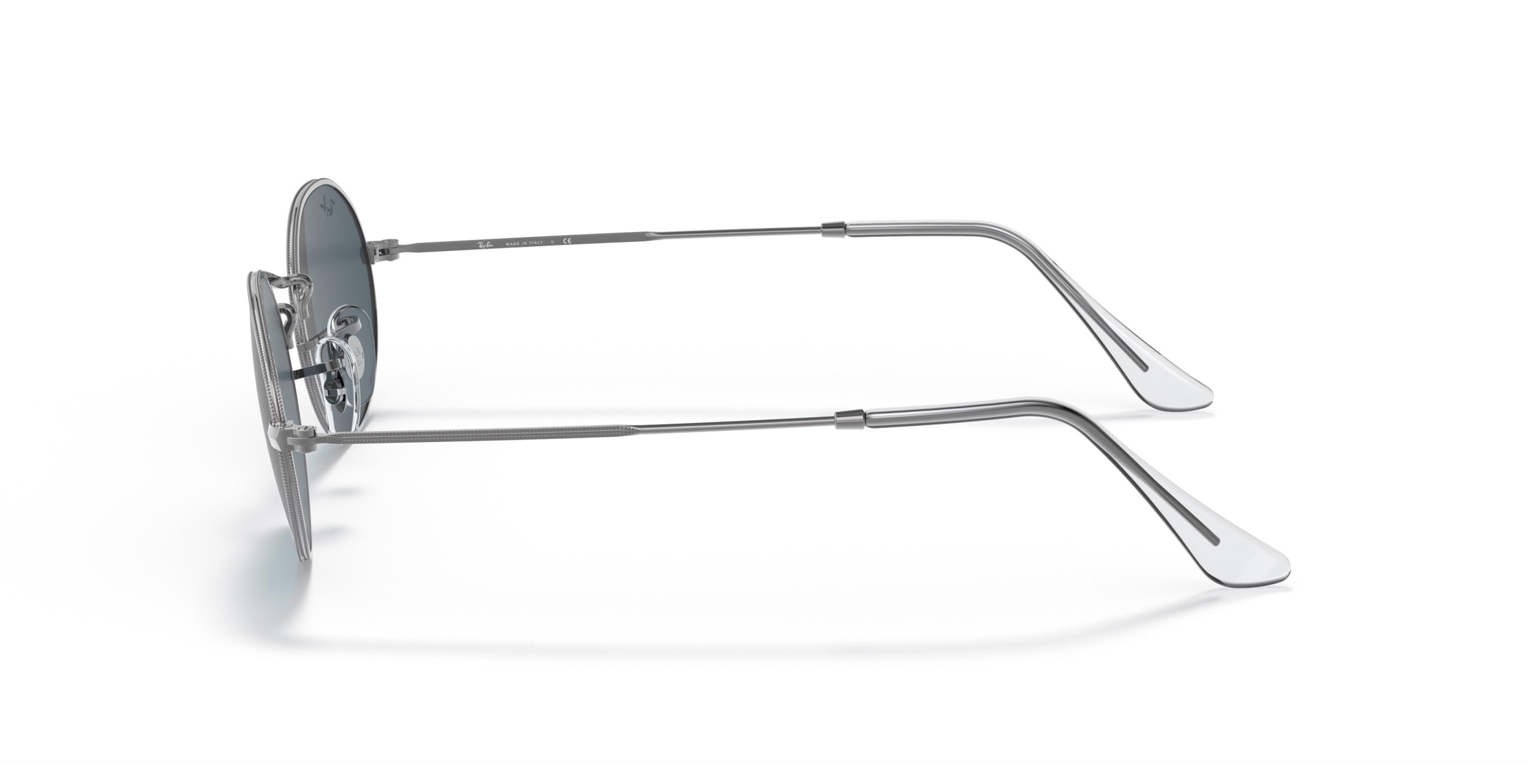 RAY-BAN 0RB3547 003-R5 51
