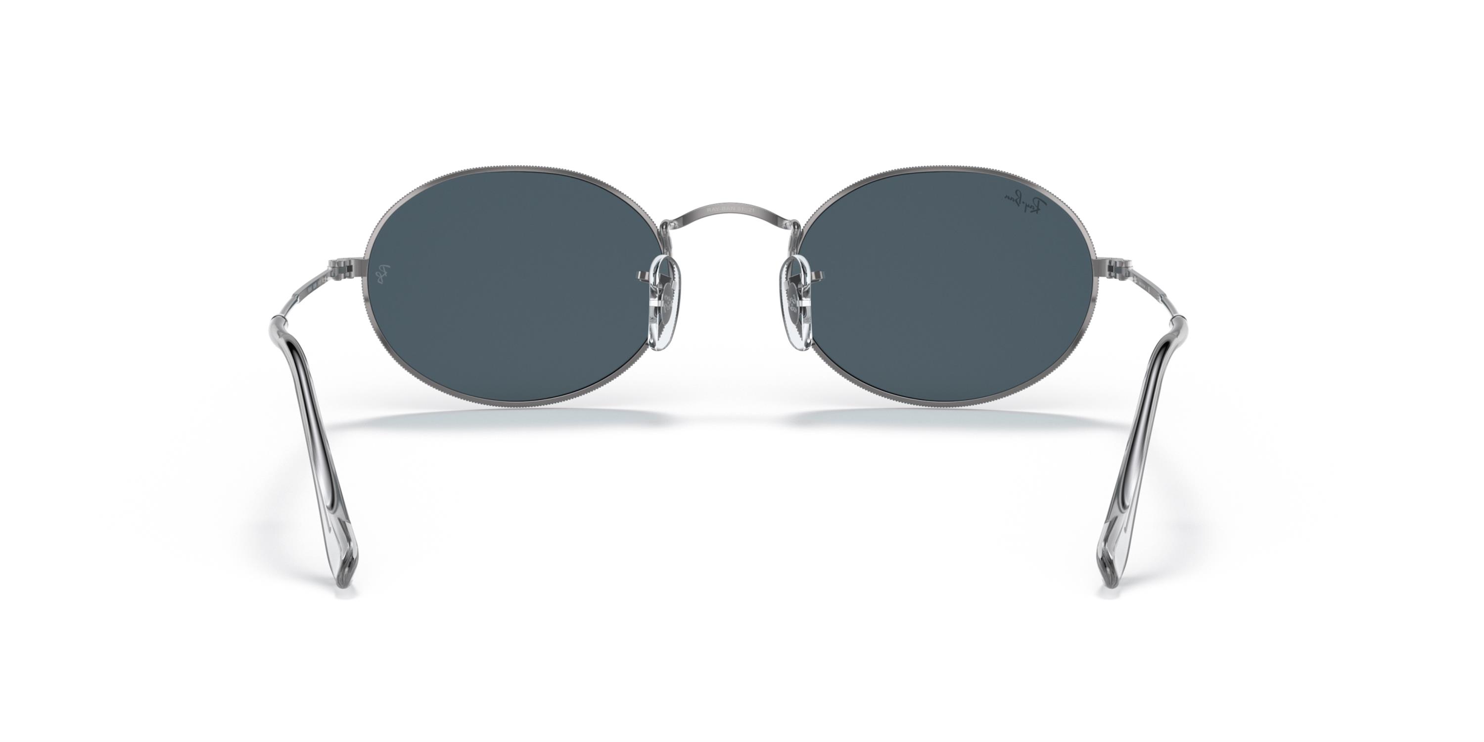 RAY-BAN 0RB3547 003-R5 51