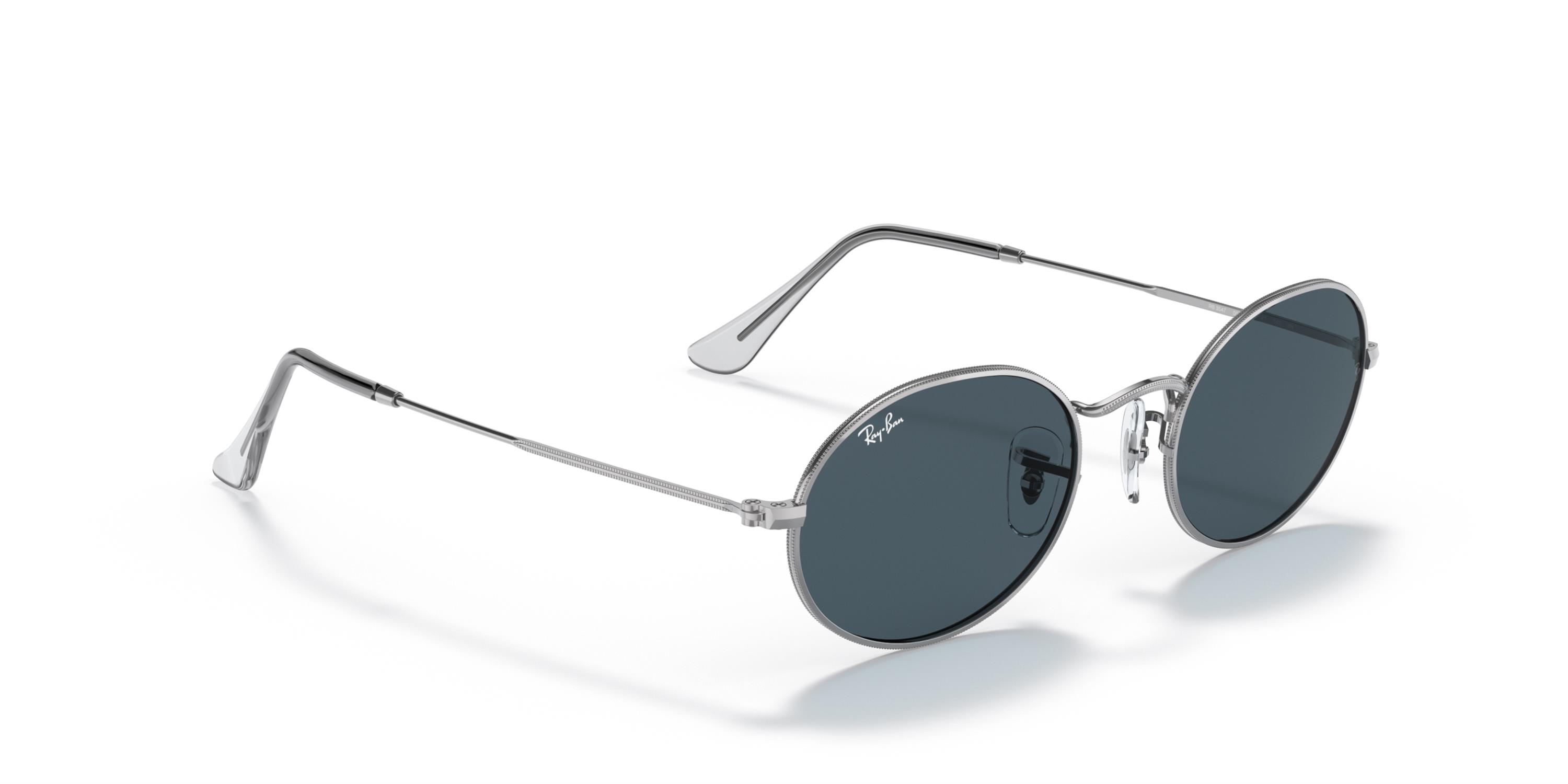 RAY-BAN 0RB3547 003-R5 51
