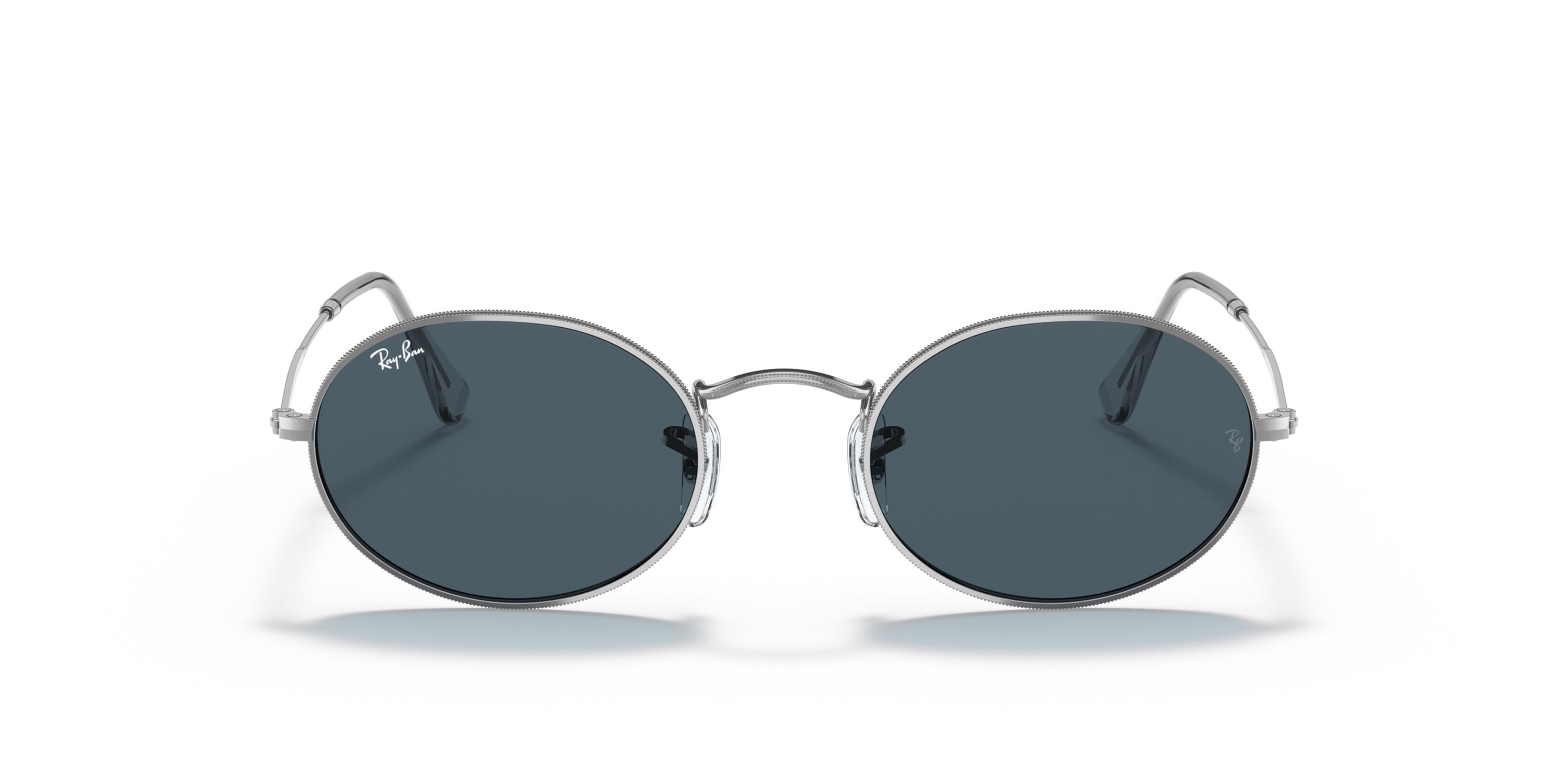 RAY-BAN 0RB3547 003-R5 51