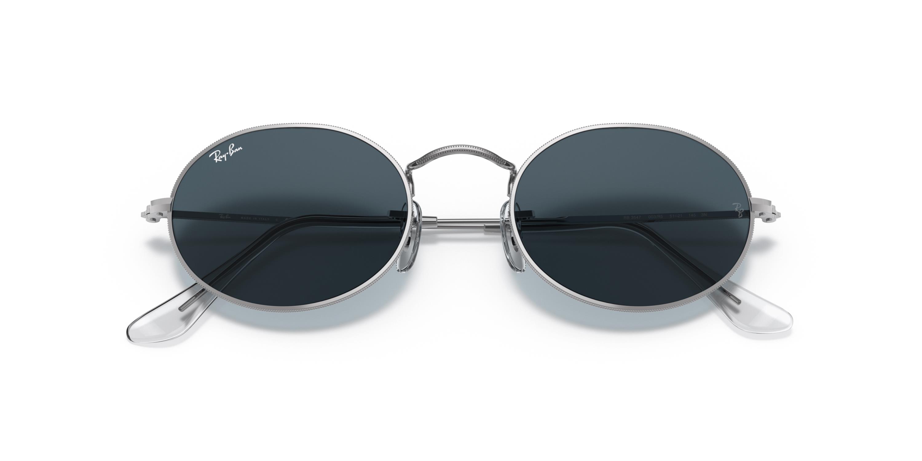 RAY-BAN 0RB3547 003-R5 51