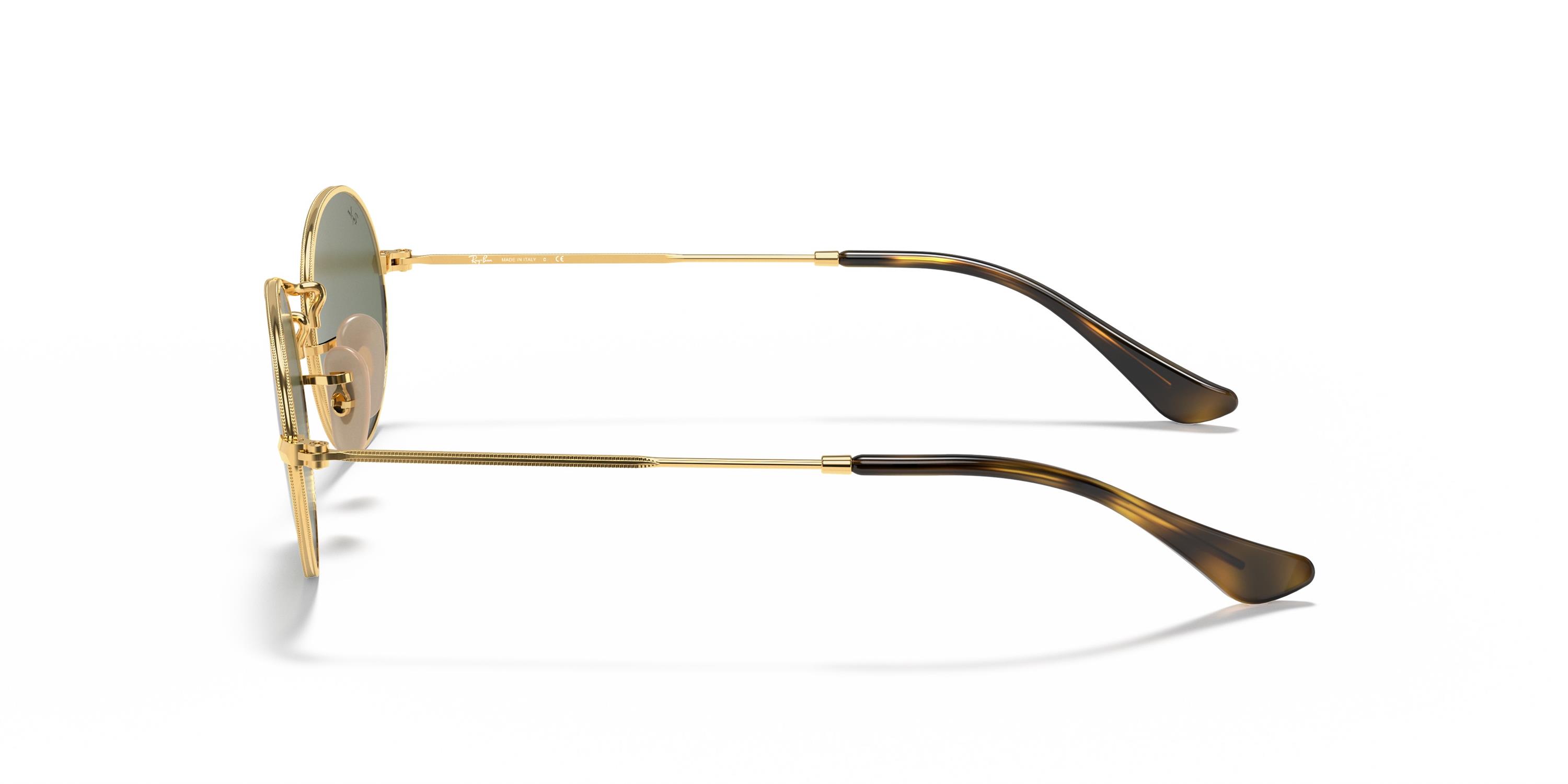 RAY-BAN 0RB3547N 001 51