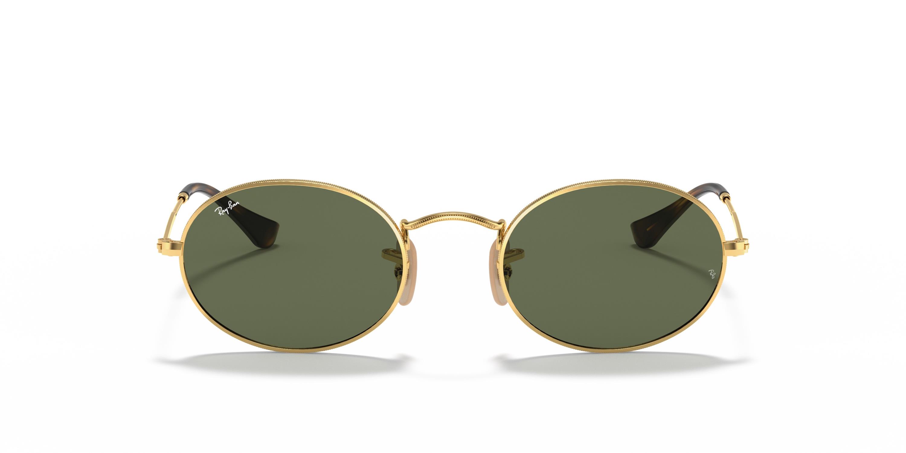RAY-BAN 0RB3547N 001 51