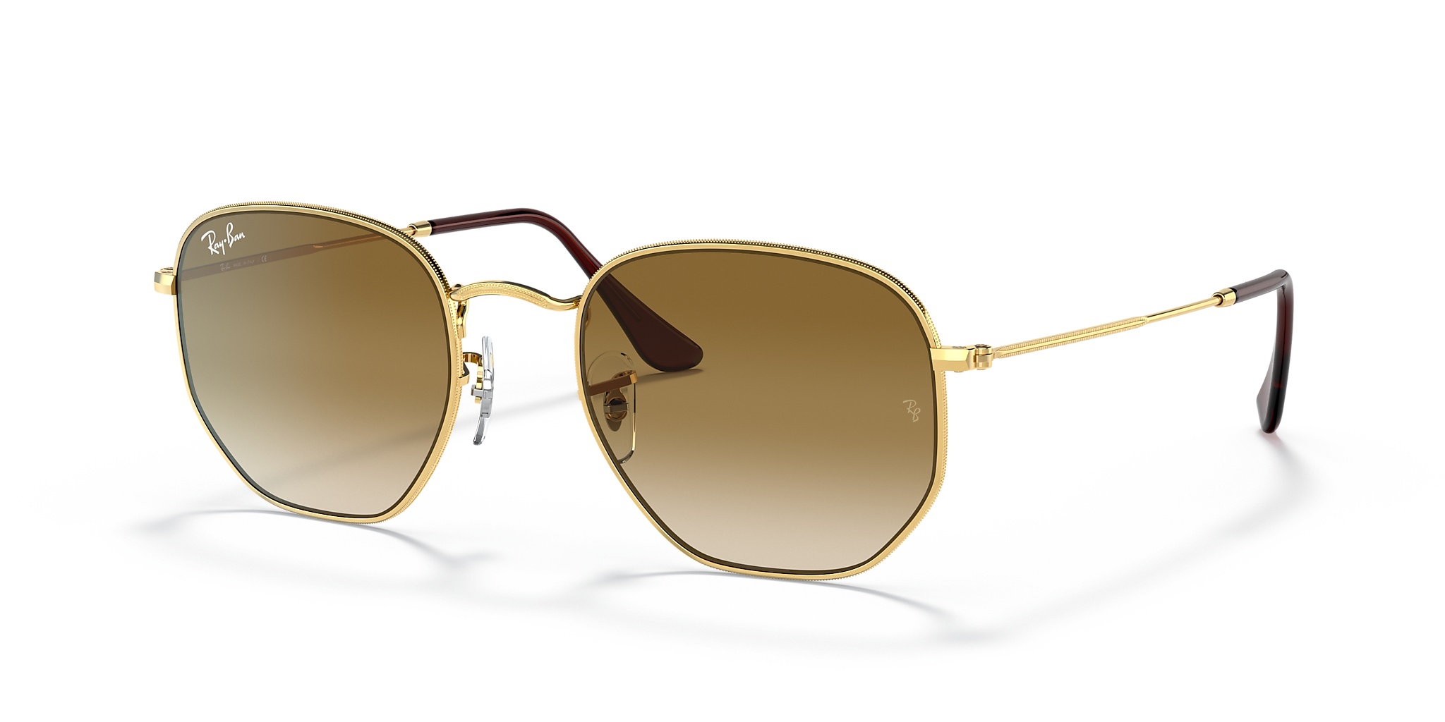 RAY-BAN 0RB3548 001-51 51