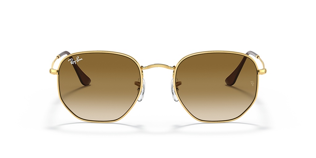 RAY-BAN 0RB3548 001-51 51