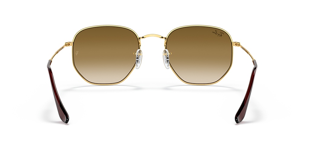 RAY-BAN 0RB3548 001-51 51