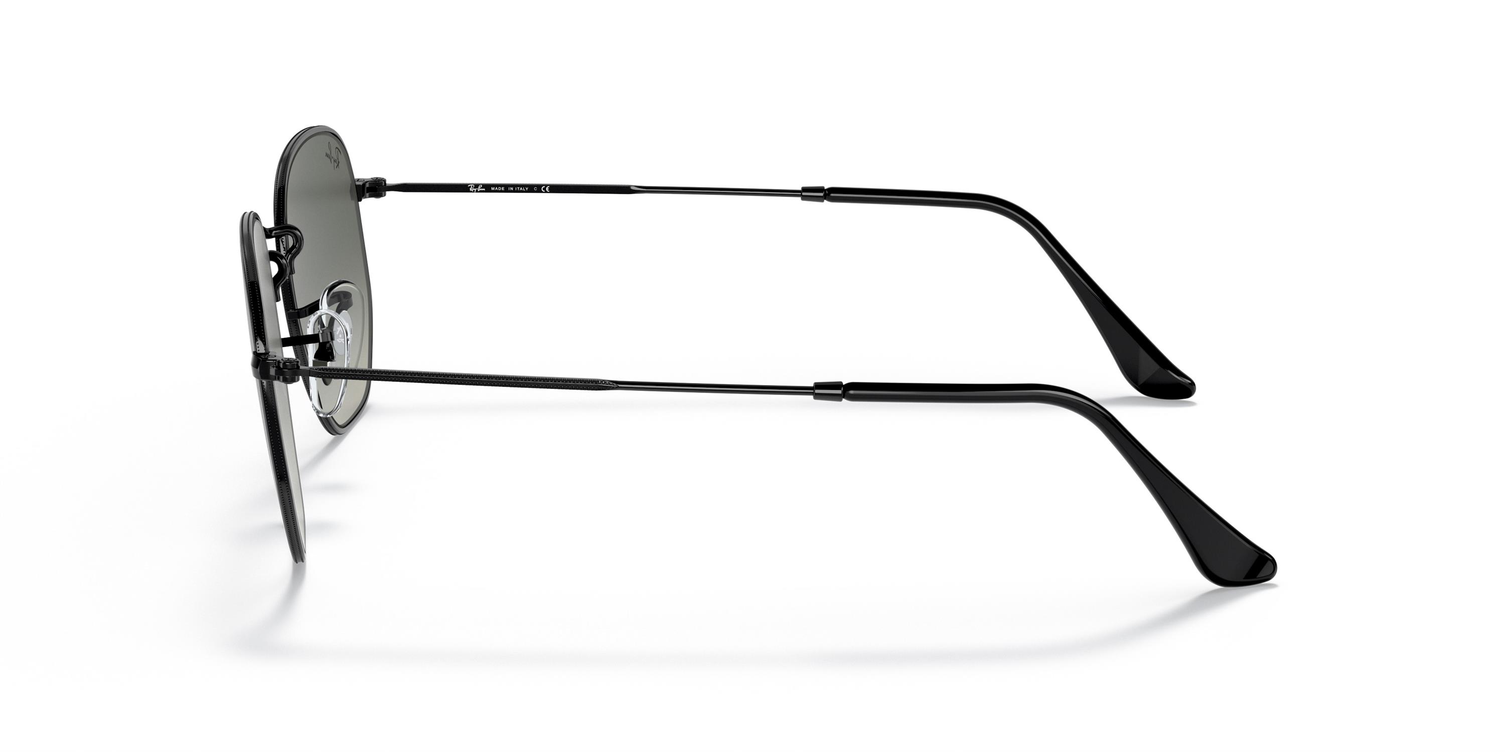 RAY-BAN 0RB3548 002-71 51