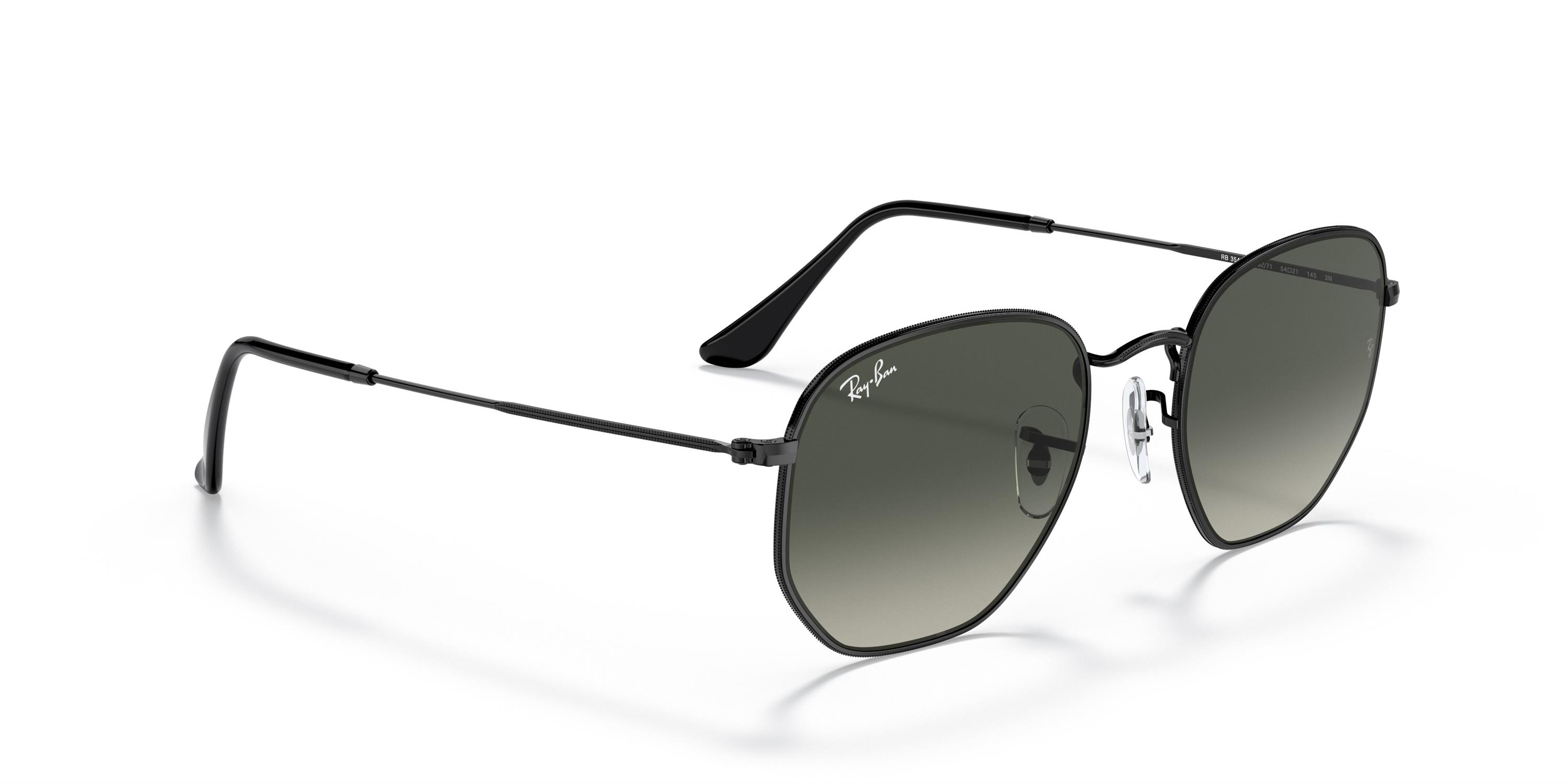 RAY-BAN 0RB3548 002-71 51