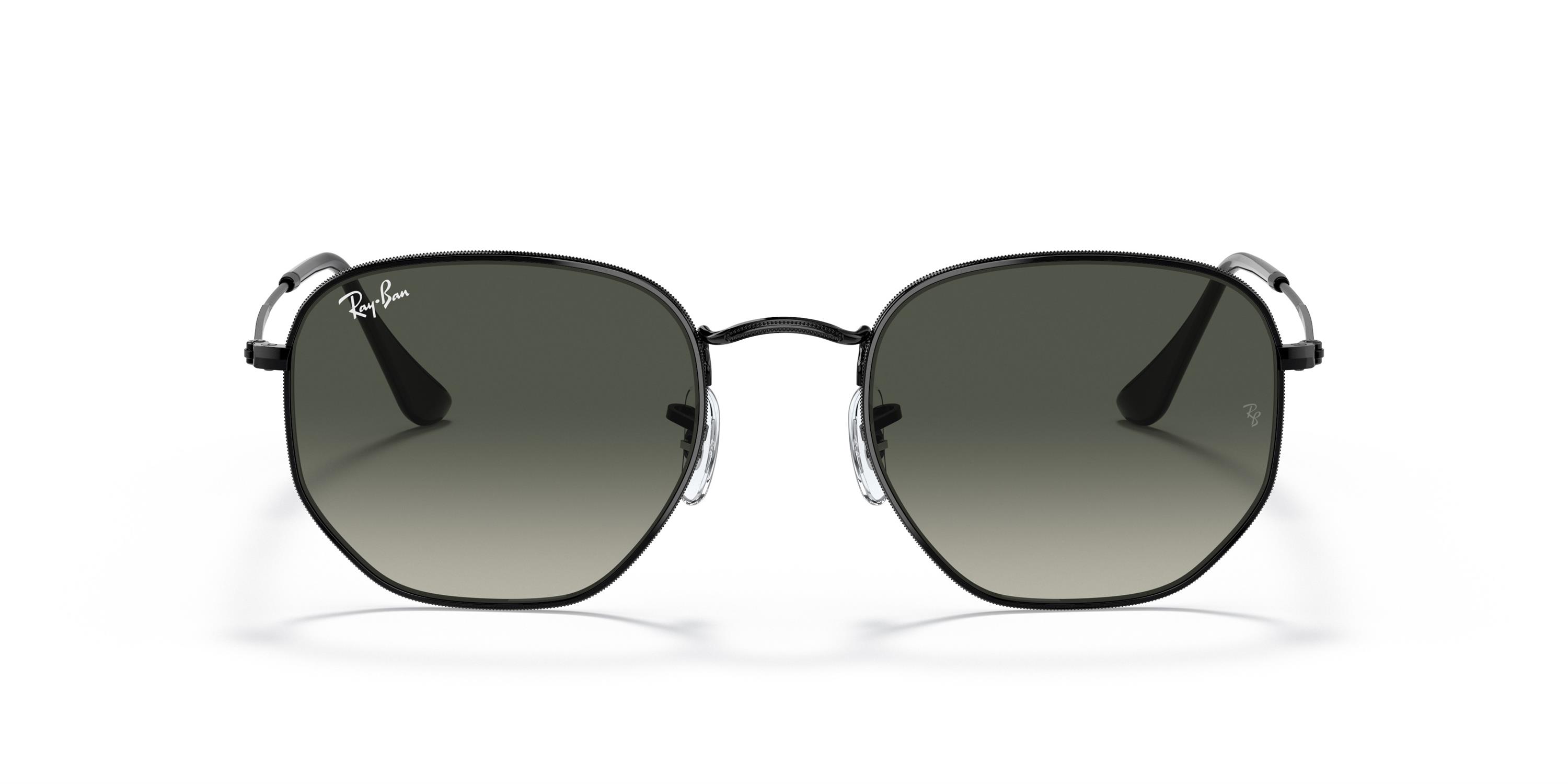 RAY-BAN 0RB3548 002-71 54