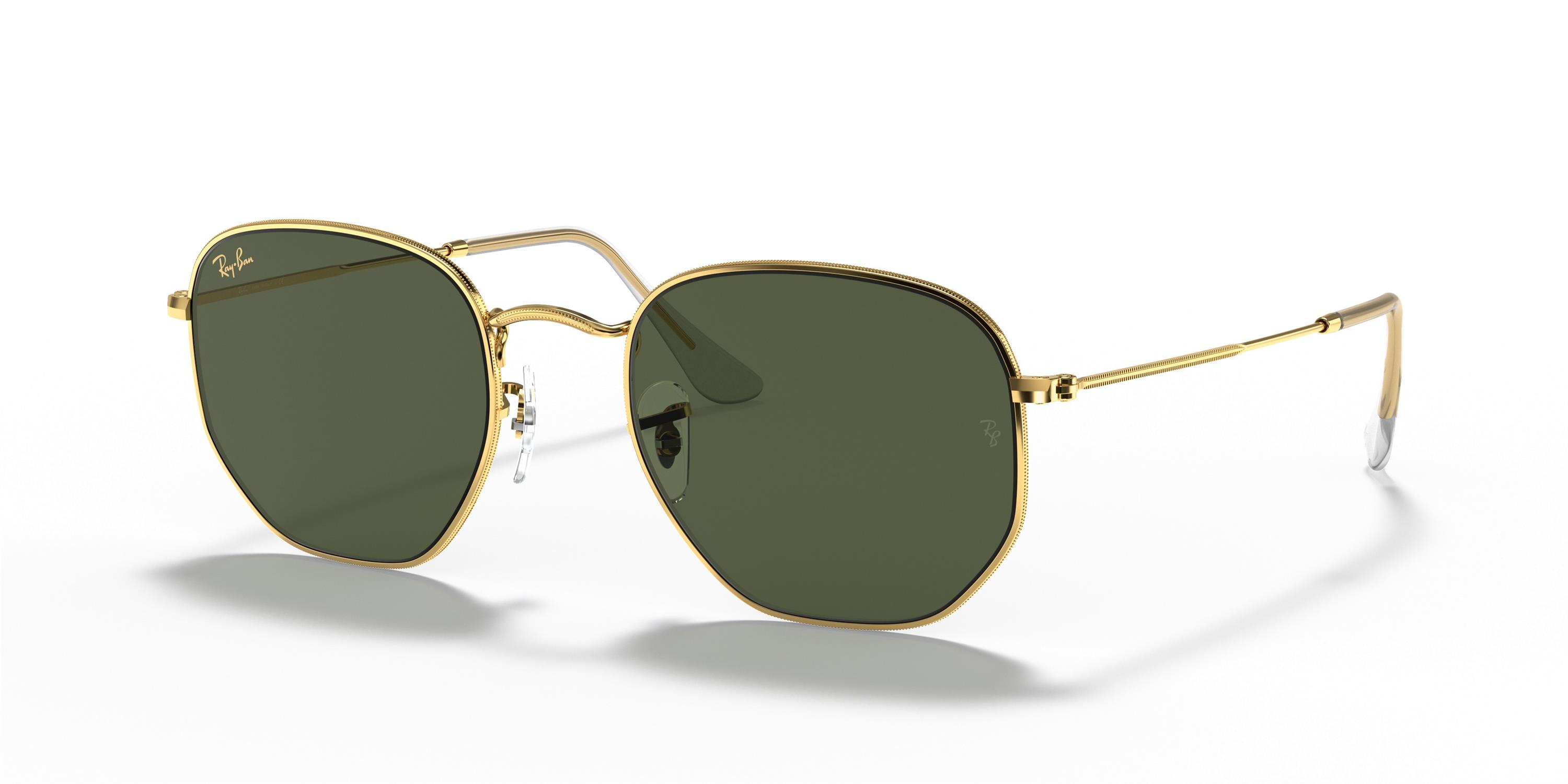RAY-BAN 0RB3548 919631 51