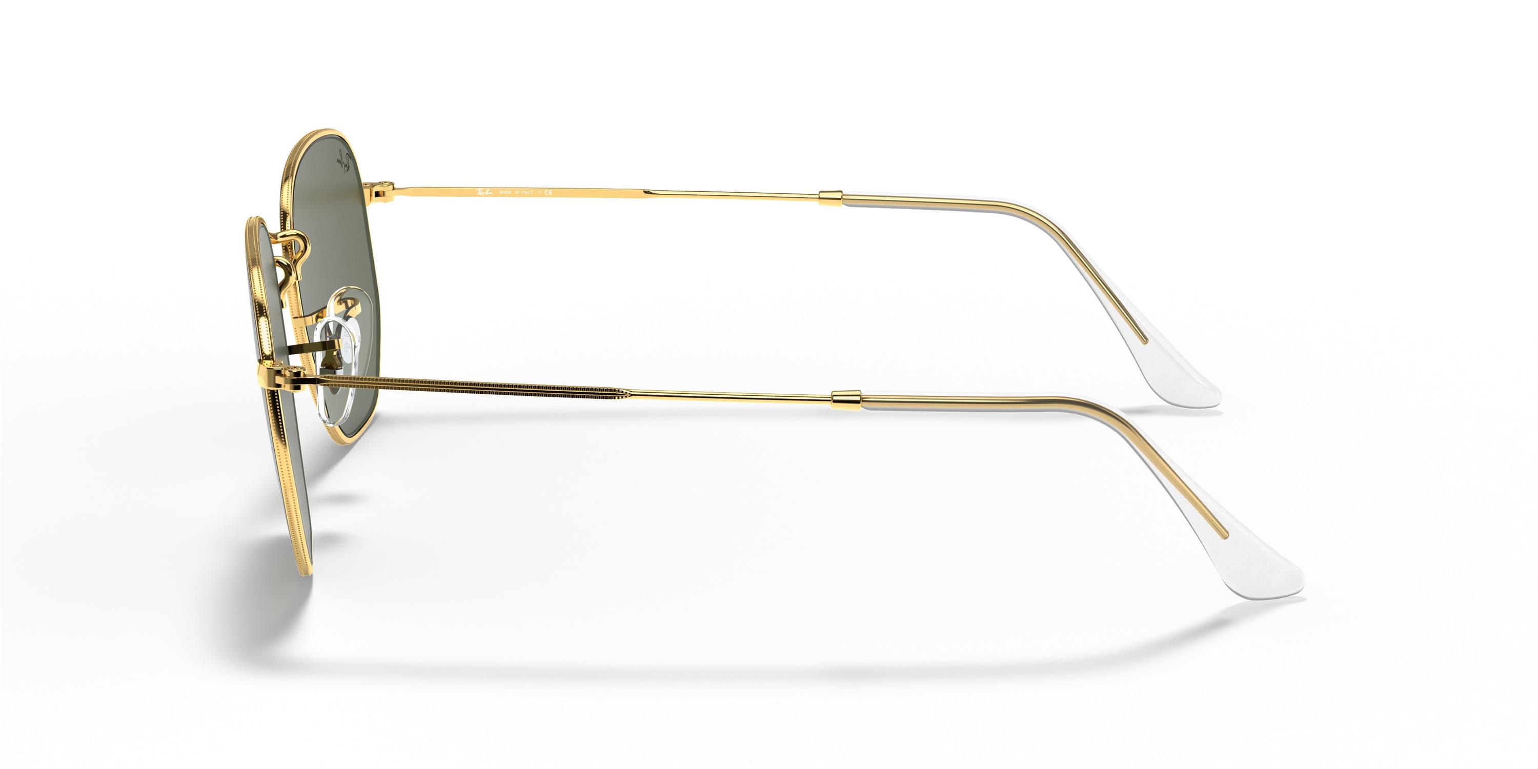 RAY-BAN 0RB3548 919631 51
