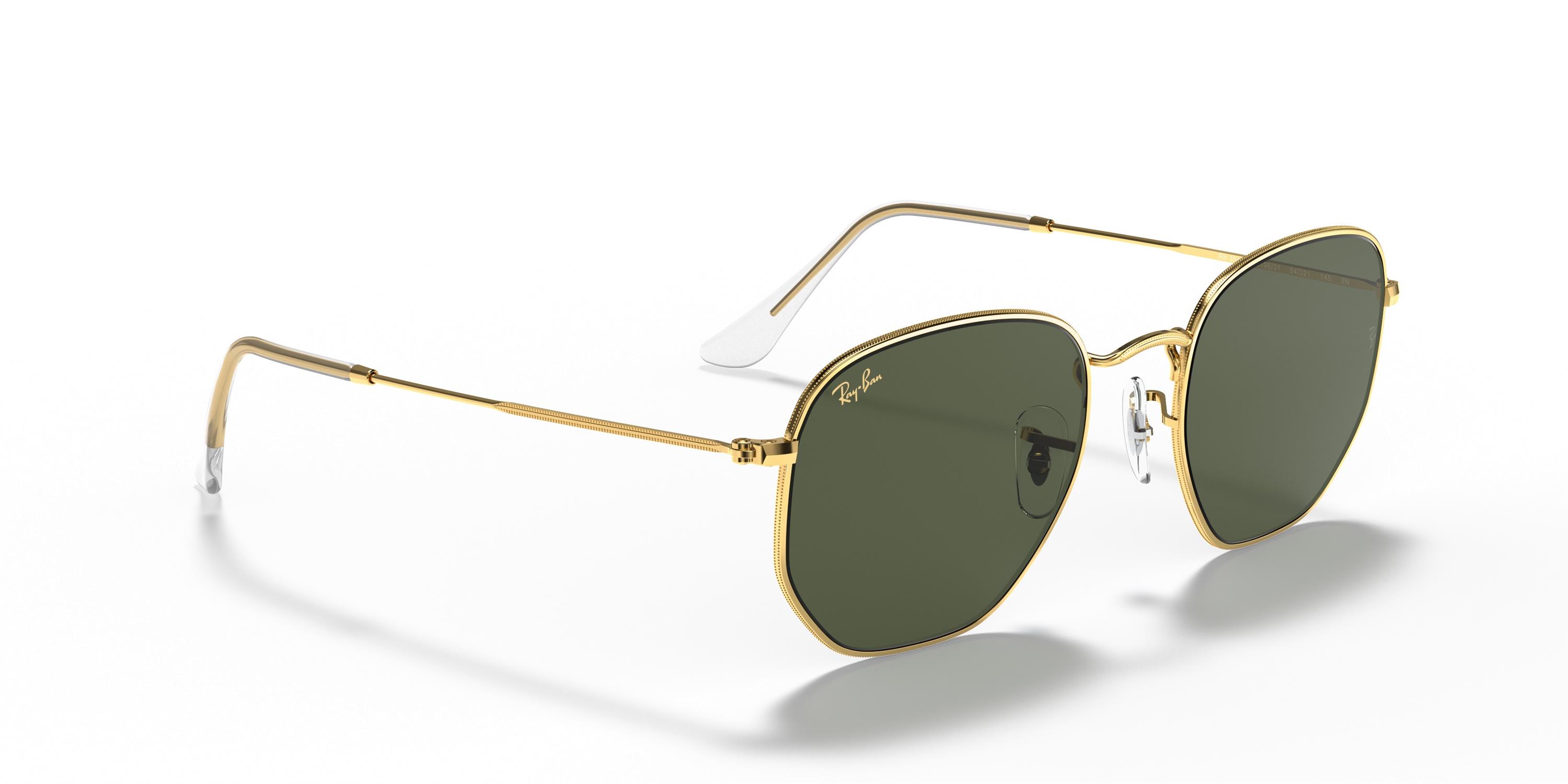 RAY-BAN 0RB3548 919631 51
