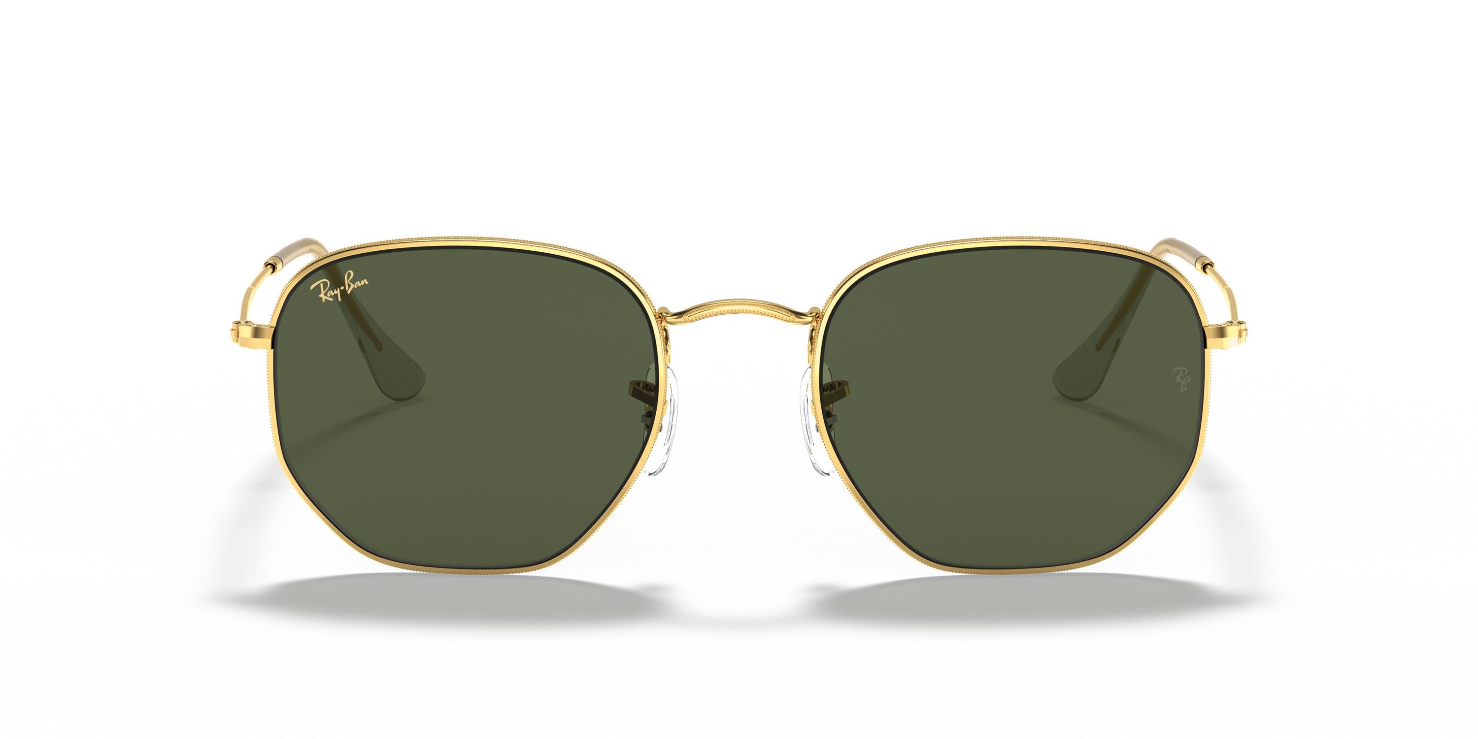 RAY-BAN 0RB3548 919631 51