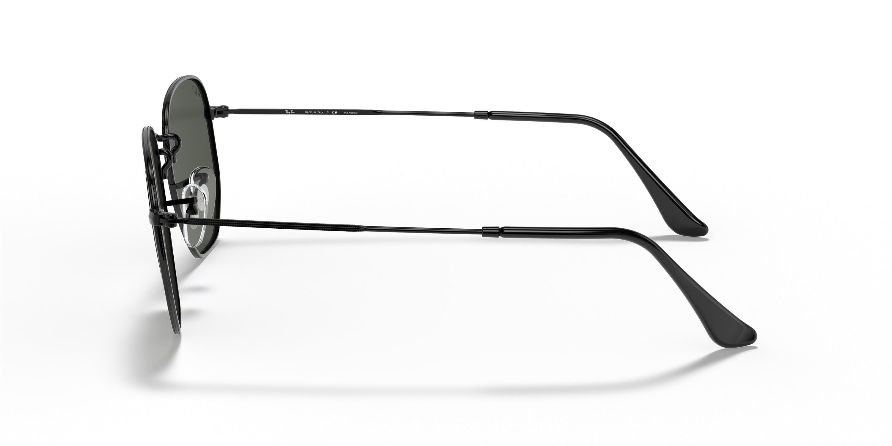 RAY-BAN 0RB3548N 002-58 51