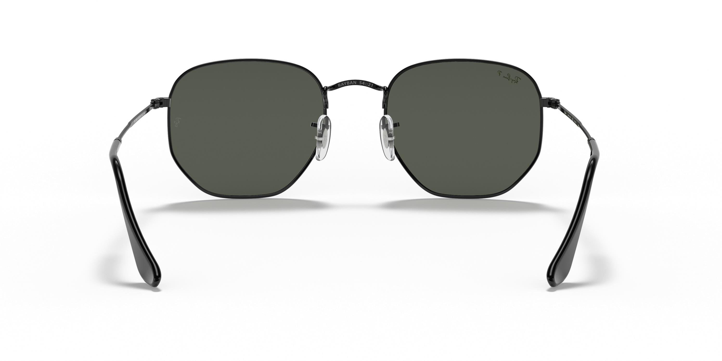 RAY-BAN 0RB3548N 002-58 51