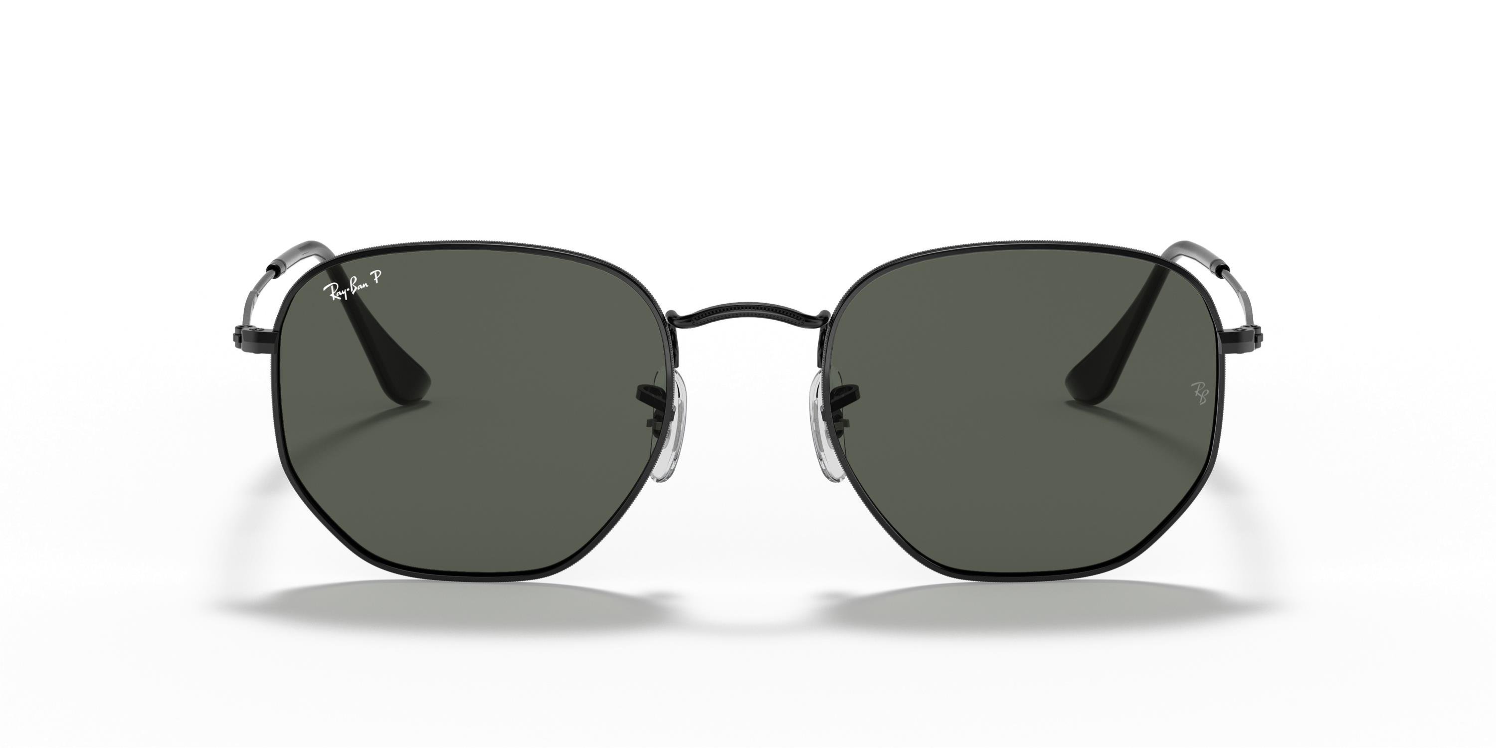RAY-BAN 0RB3548N 002-58 51