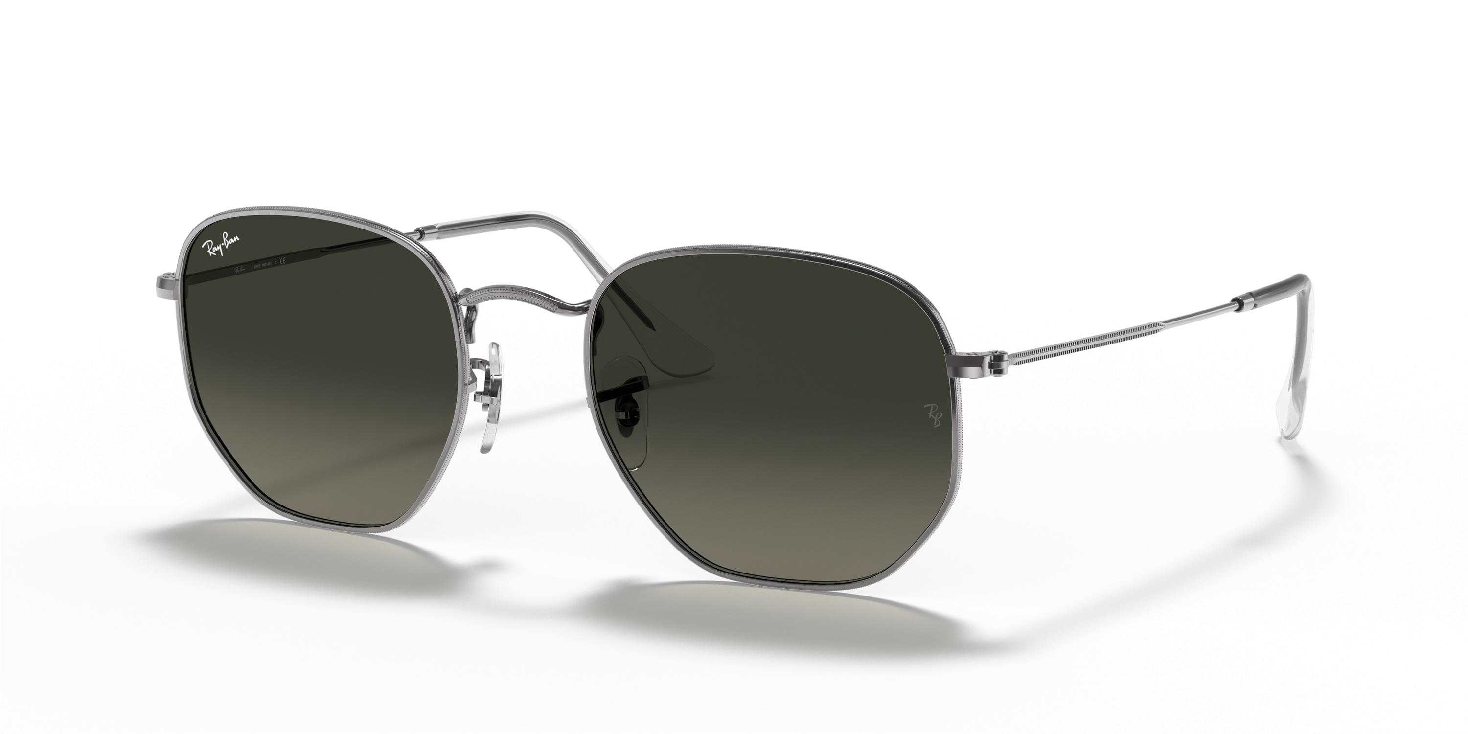 RAY-BAN 0RB3548N 004-71 51