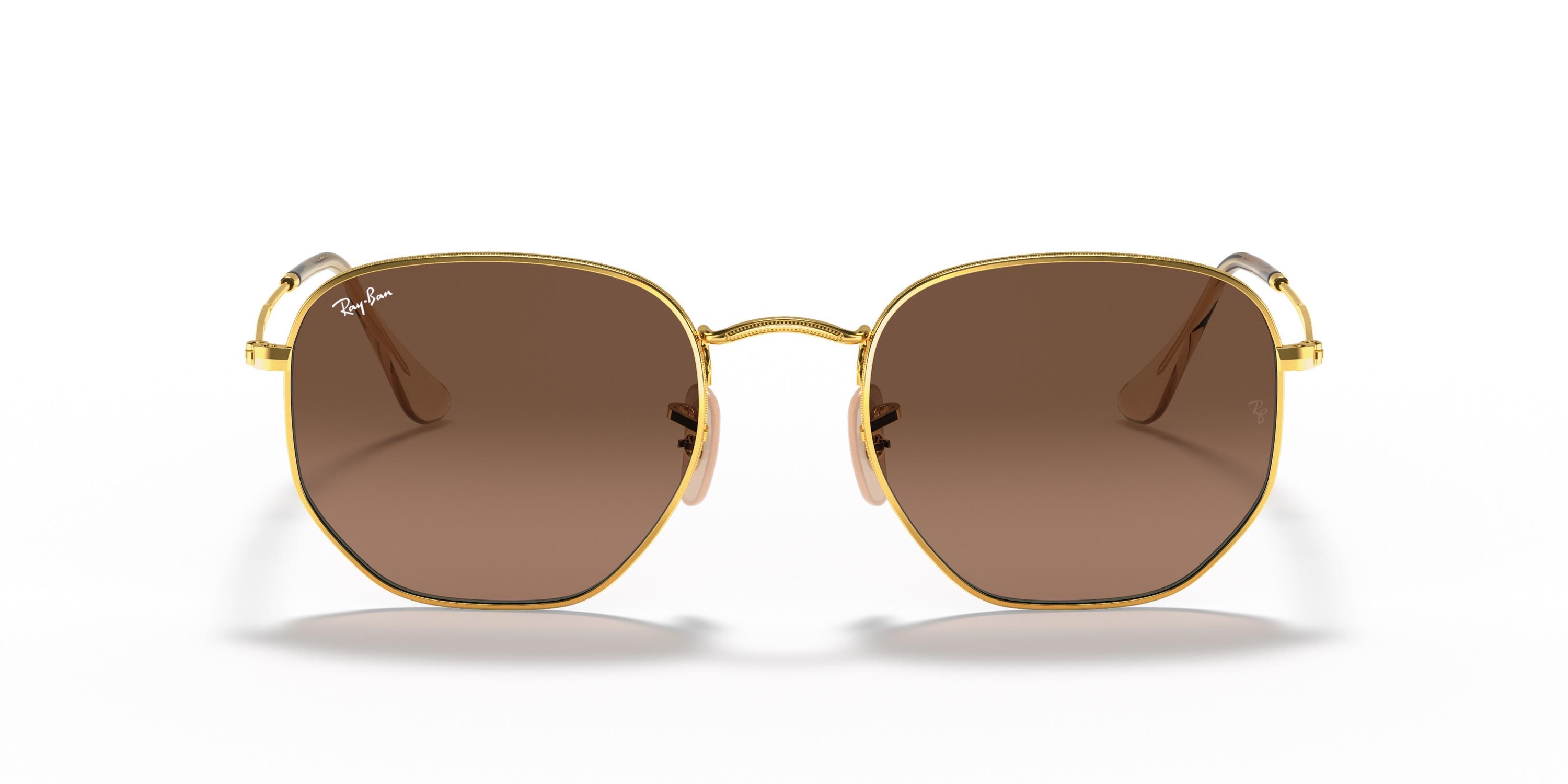 RAY-BAN 0RB3548N 912443 51