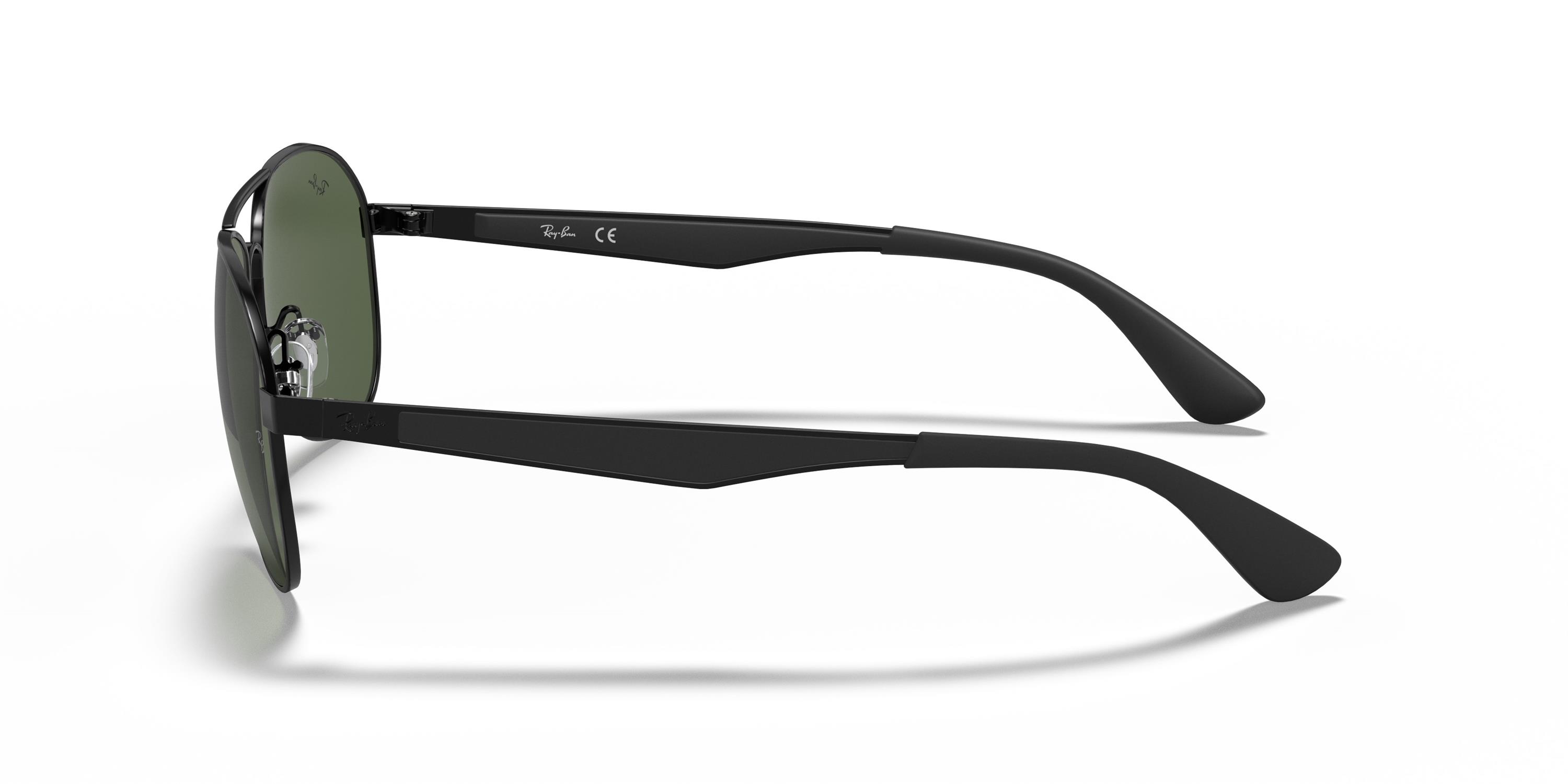 RAY-BAN 0RB3549 006-71 61