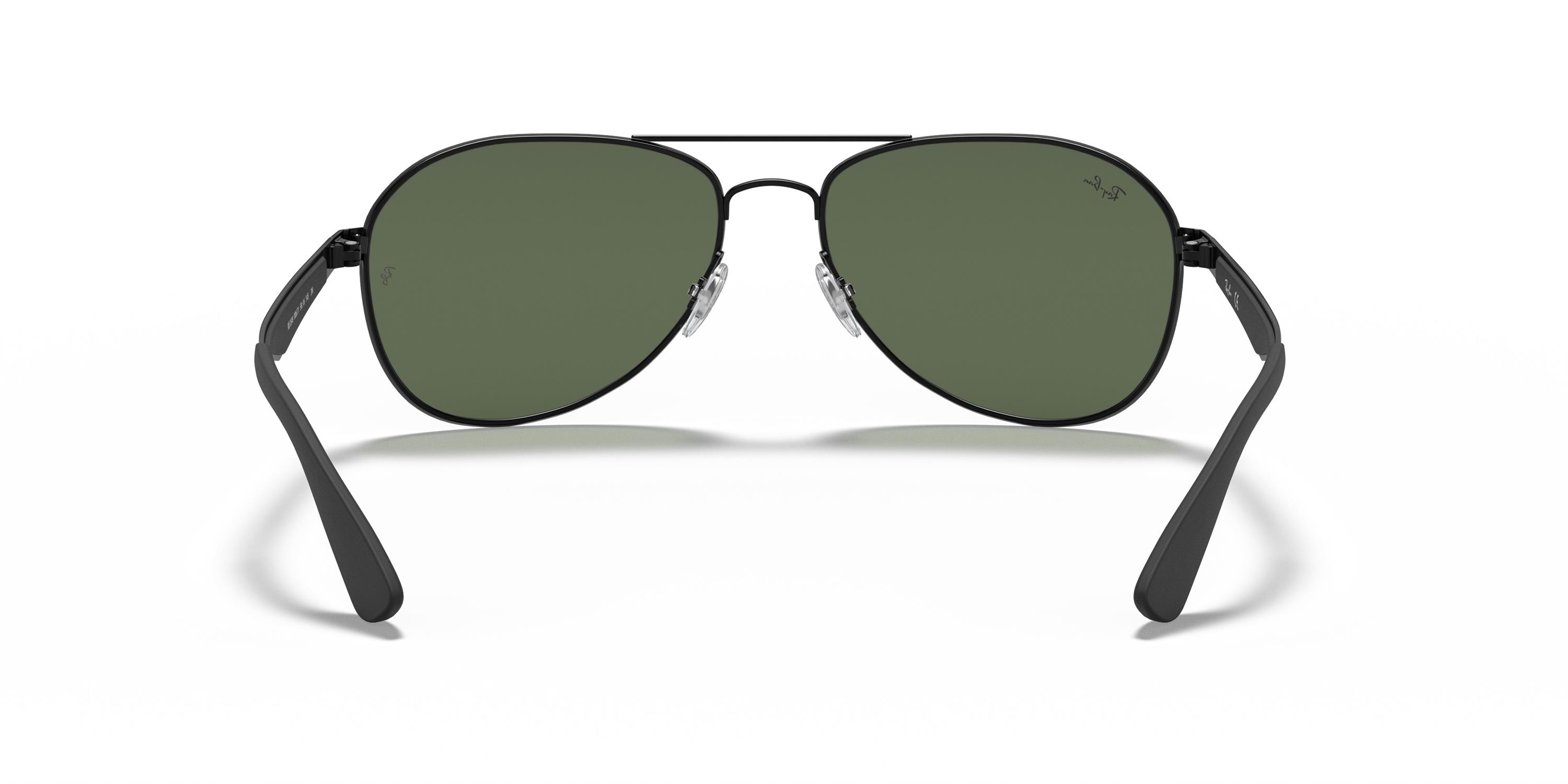 RAY-BAN 0RB3549 006-71 61