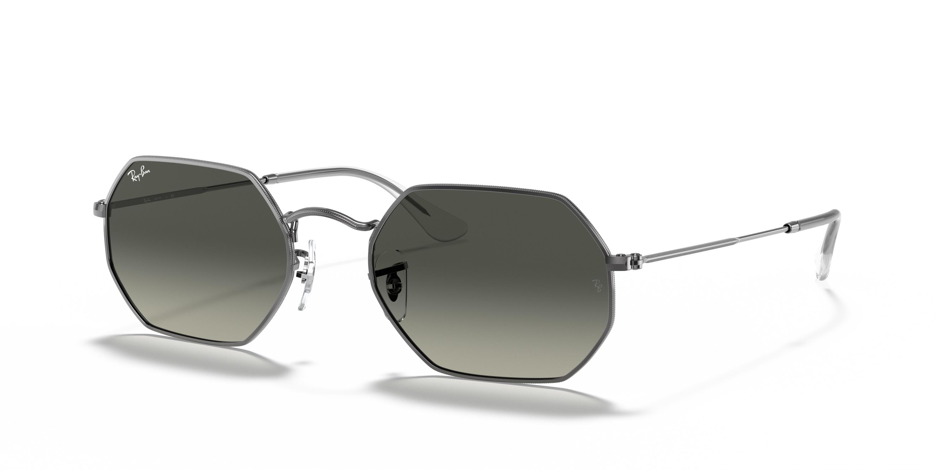 RAY-BAN 0RB3556N 004-71 53