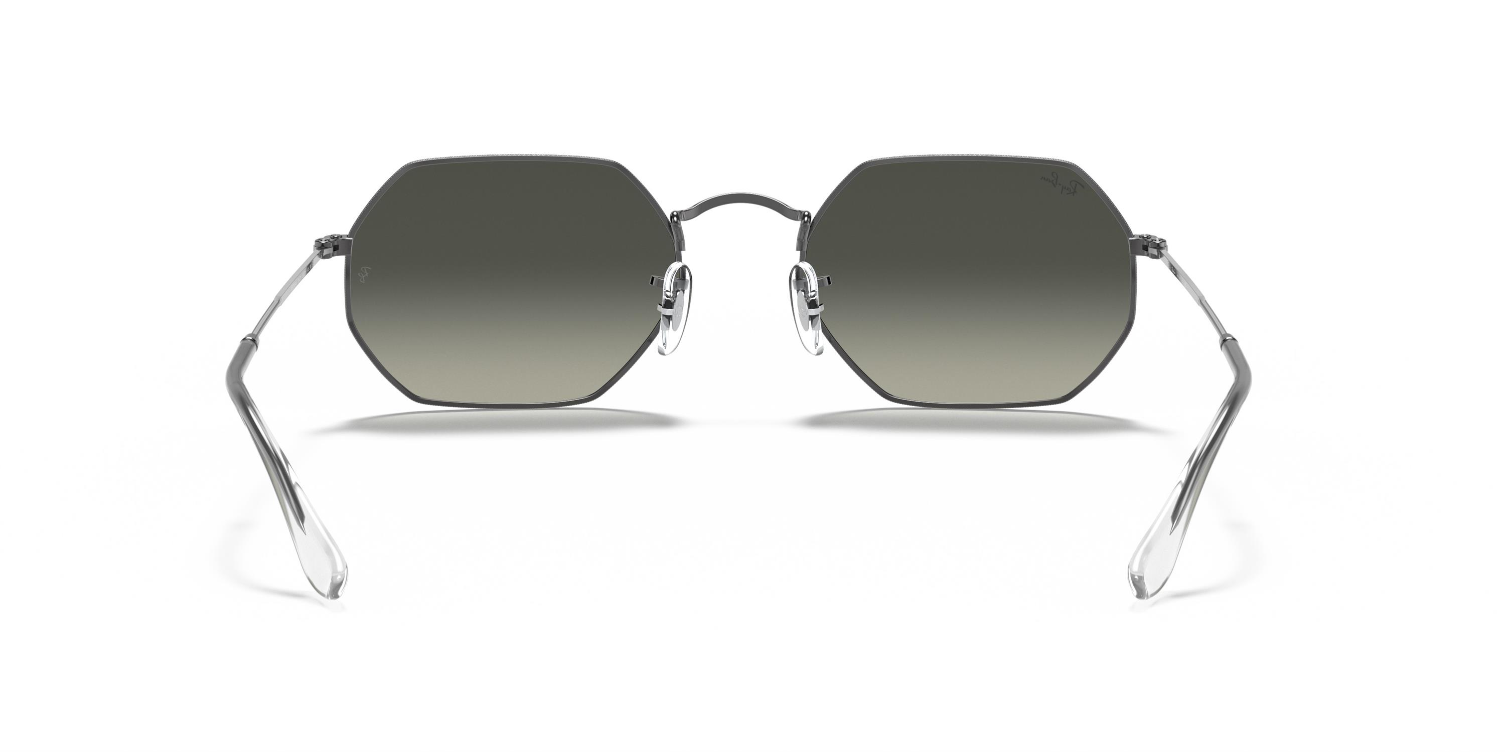 RAY-BAN 0RB3556N 004-71 53