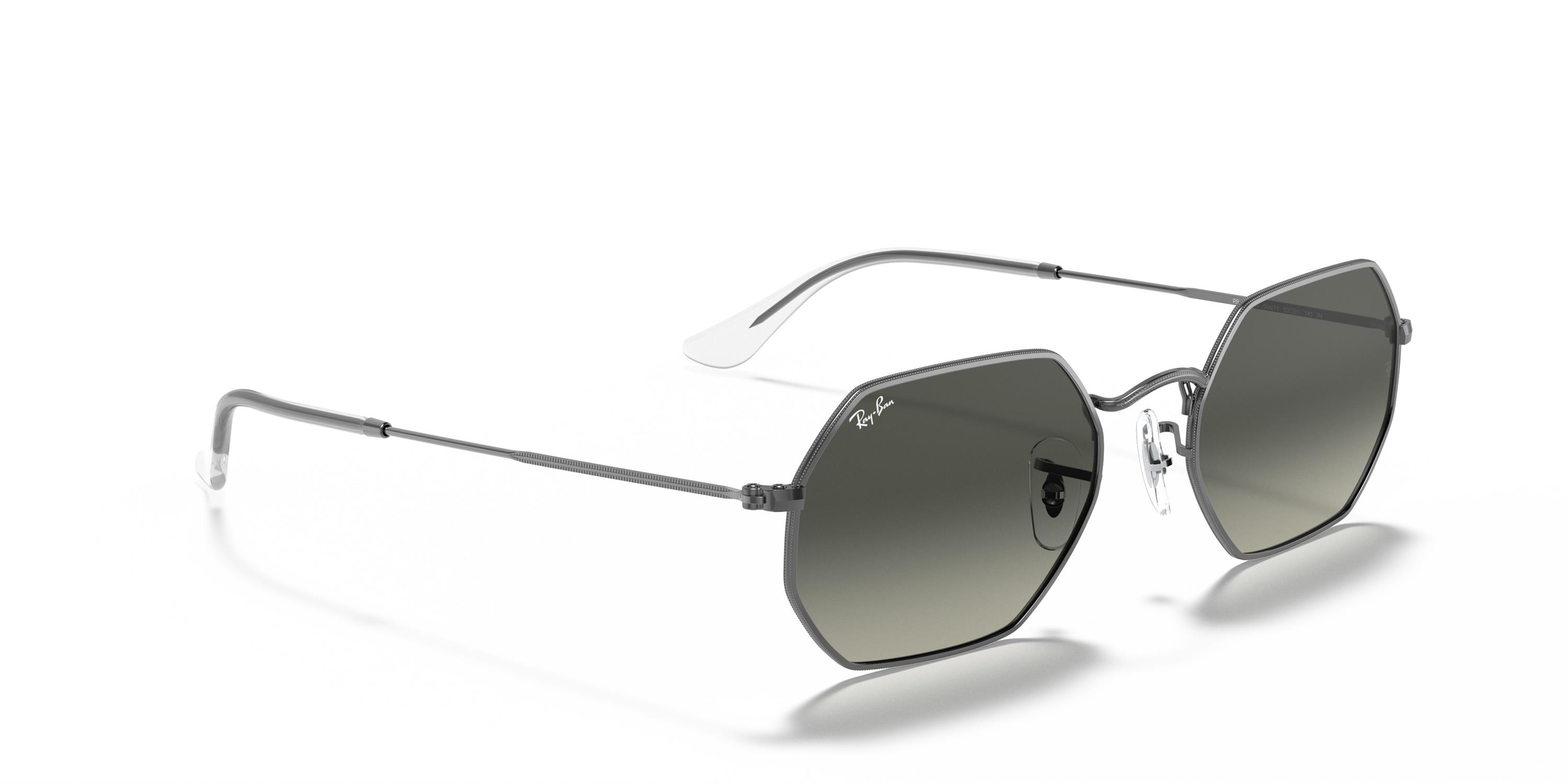 RAY-BAN 0RB3556N 004-71 53