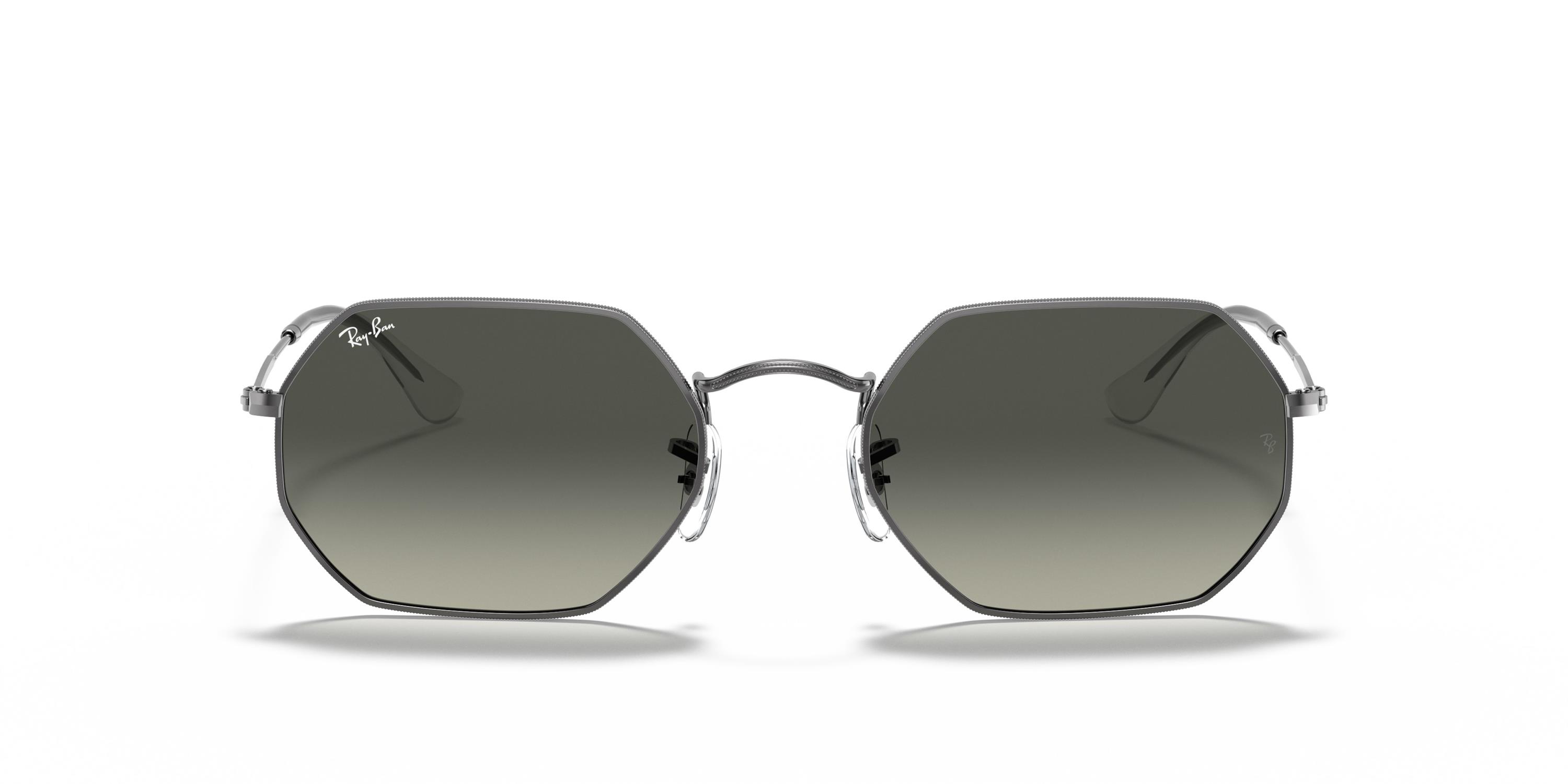 RAY-BAN 0RB3556N 004-71 53