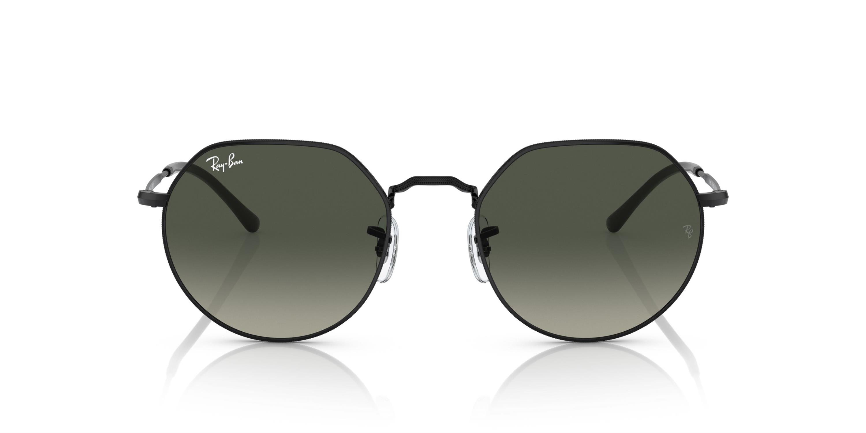 RAY-BAN 0RB3565 002-71 53