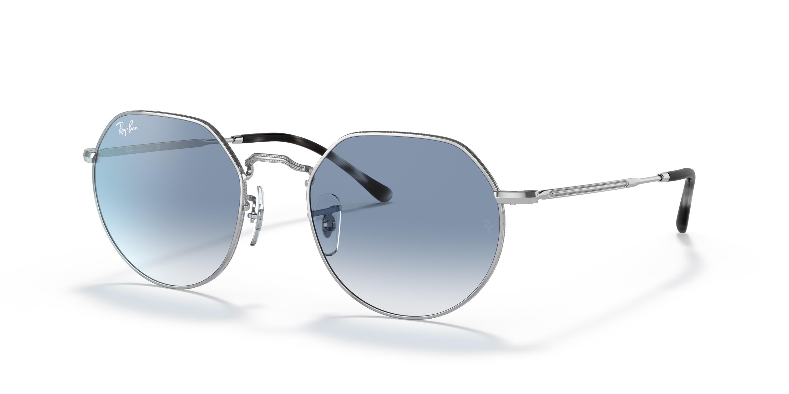 RAY-BAN 0RB3565 003-3F 51