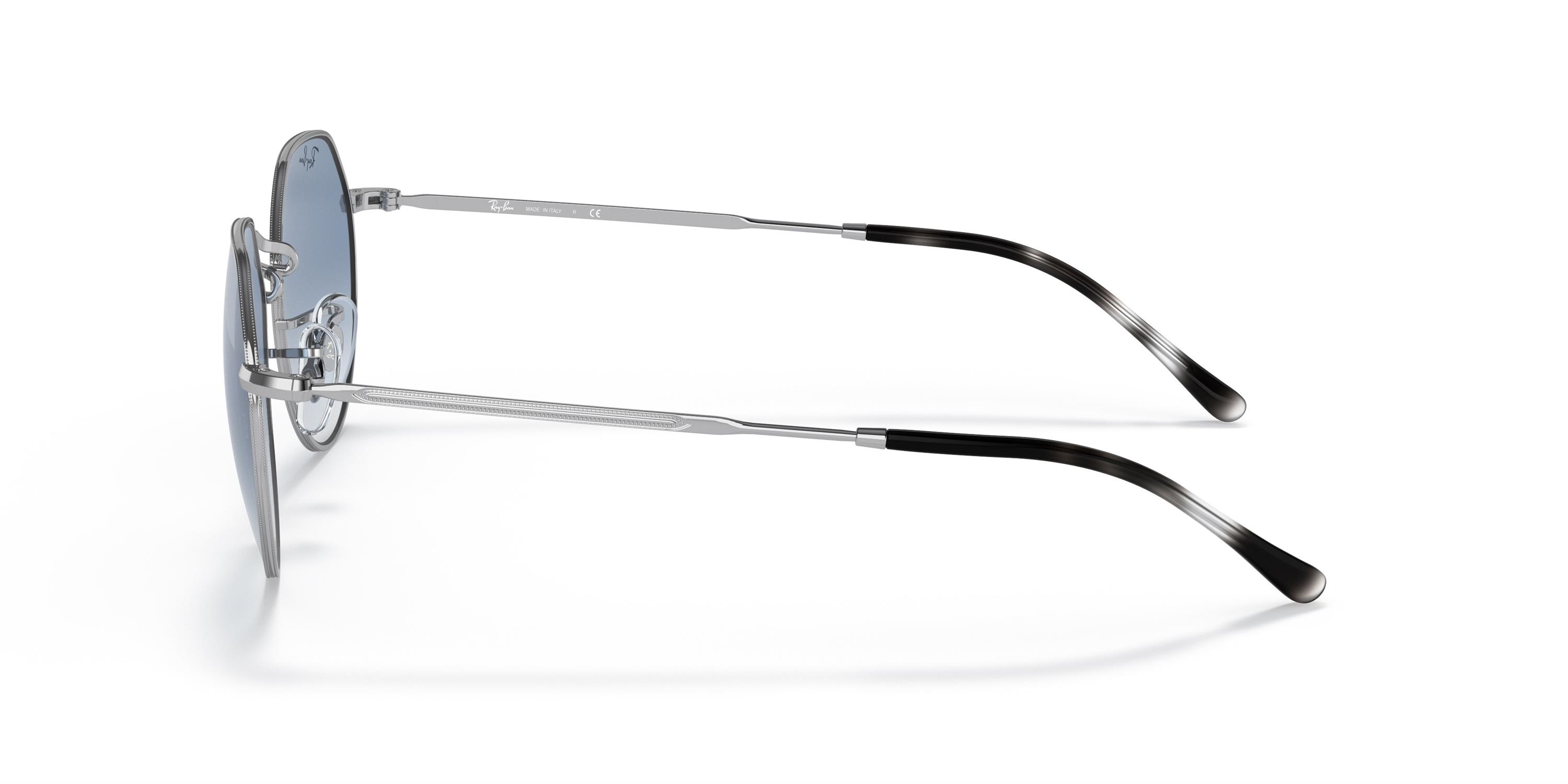 RAY-BAN 0RB3565 003-3F 51