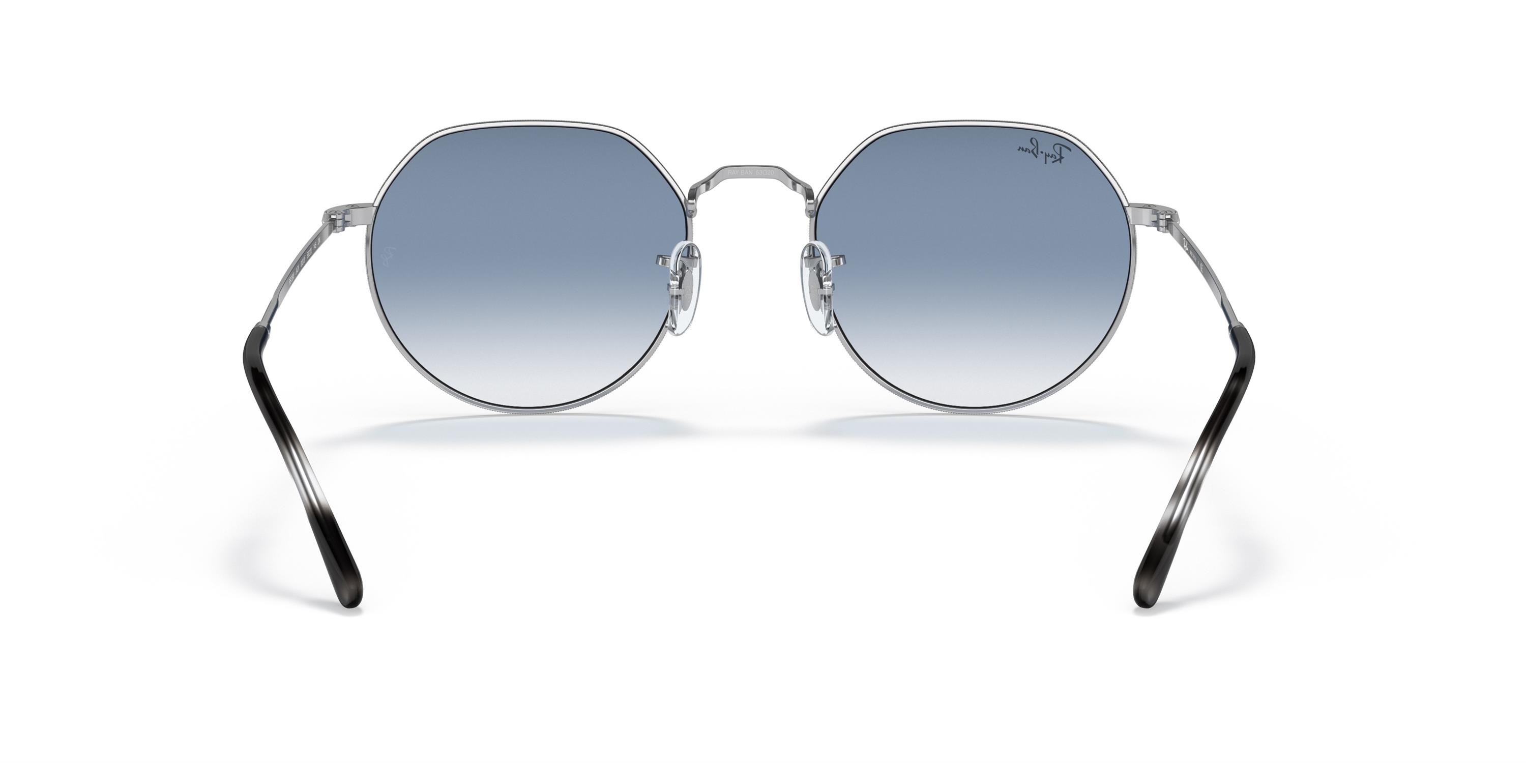 RAY-BAN 0RB3565 003-3F 51