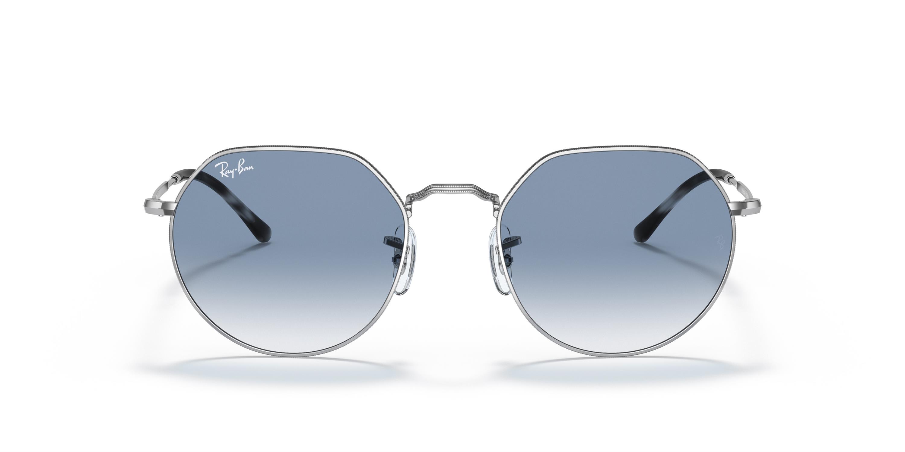 RAY-BAN 0RB3565 003-3F 51