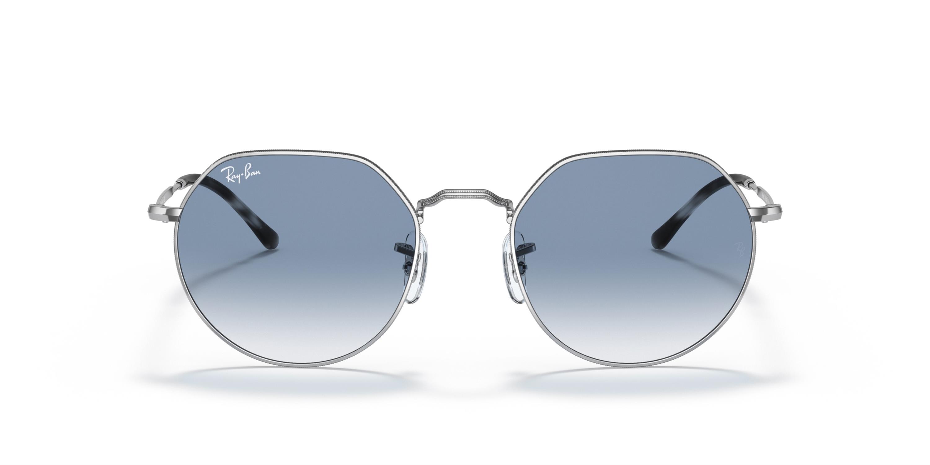 RAY-BAN 0RB3565 003-3F 55