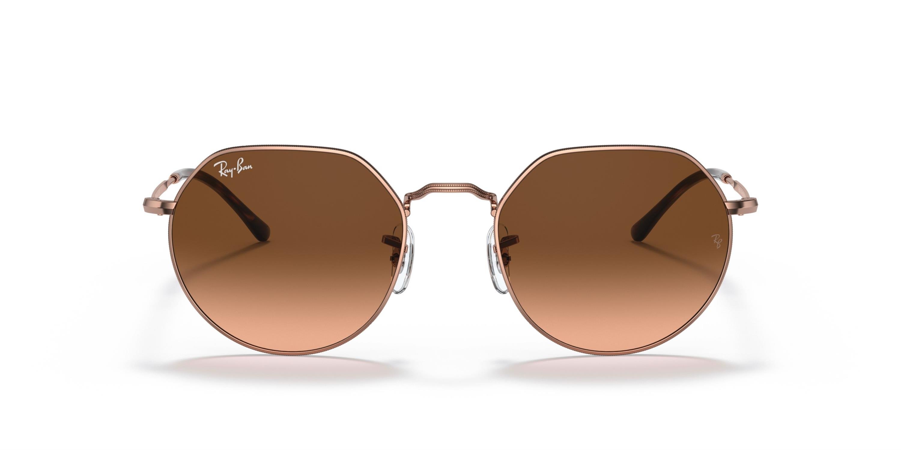 RAY-BAN 0RB3565 9035A5 51