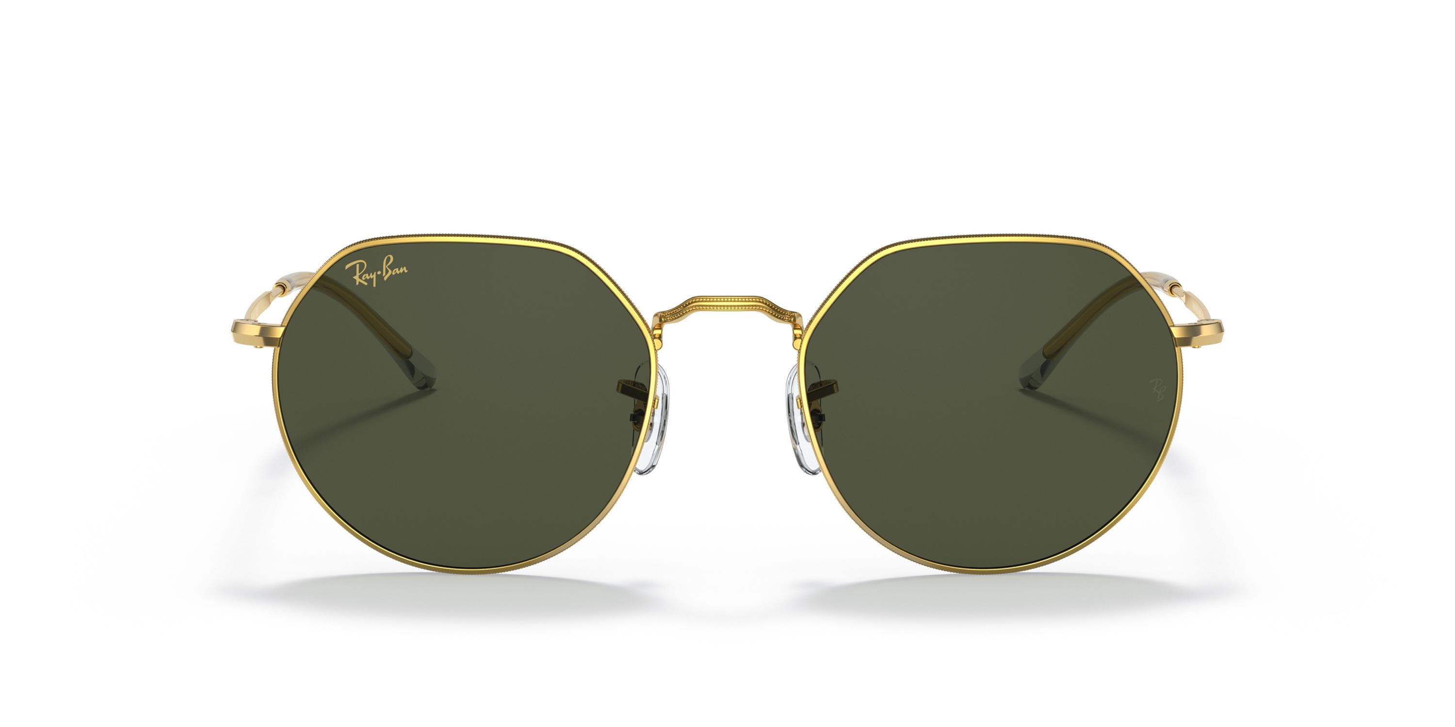 RAY-BAN 0RB3565 919631 51