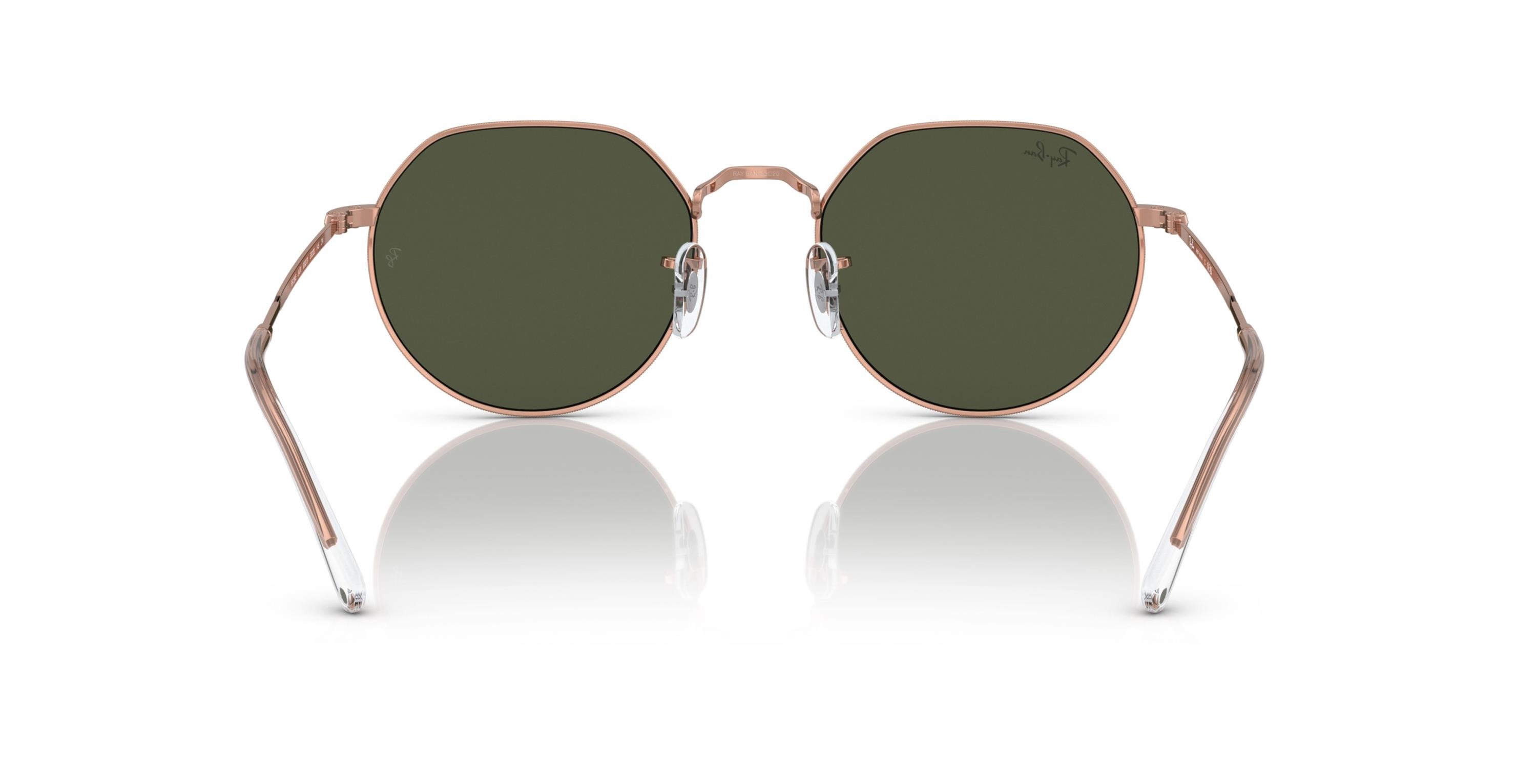 RAY-BAN 0RB3565 920231 53