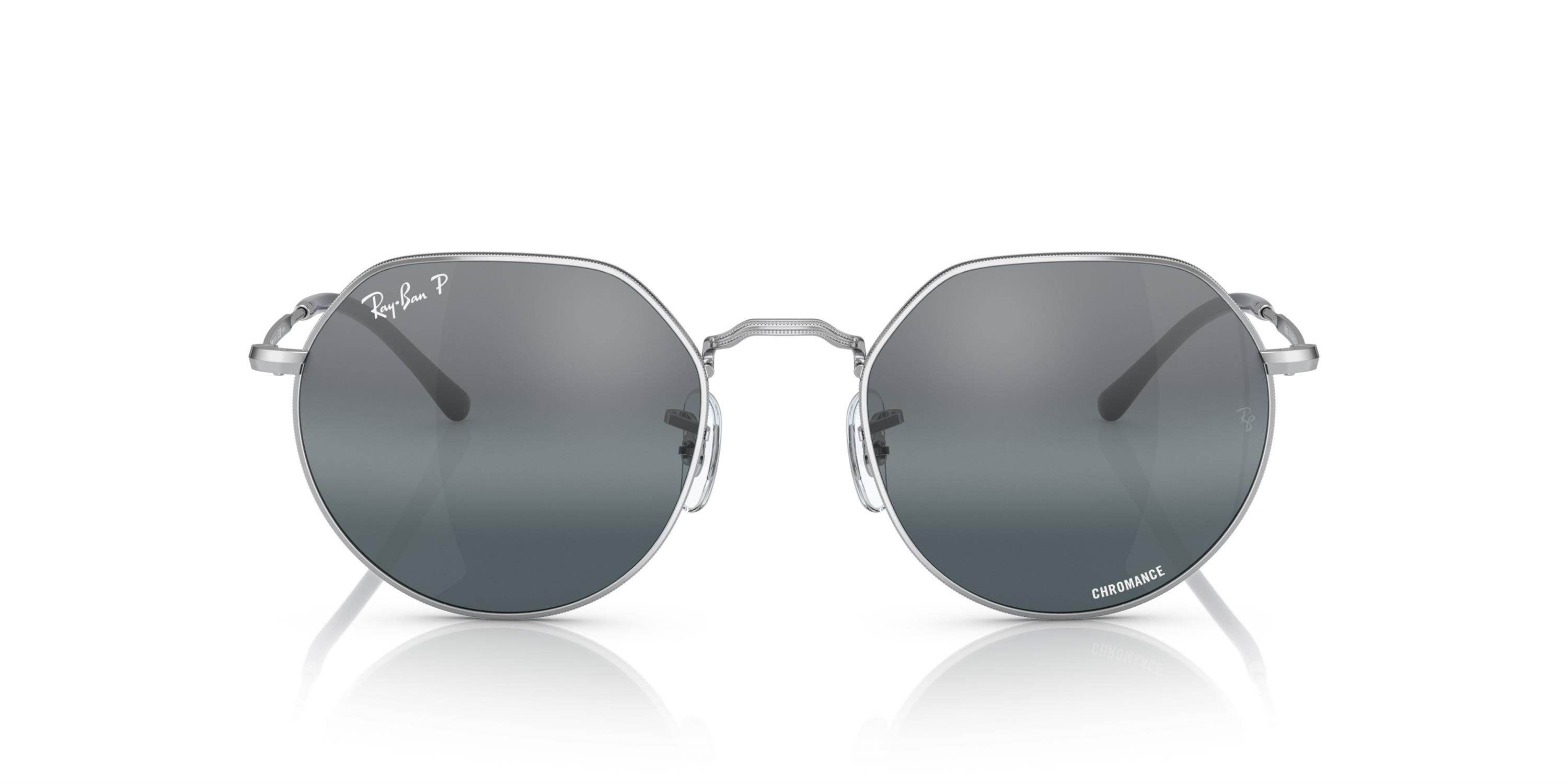RAY-BAN 0RB3565 9242G6 53